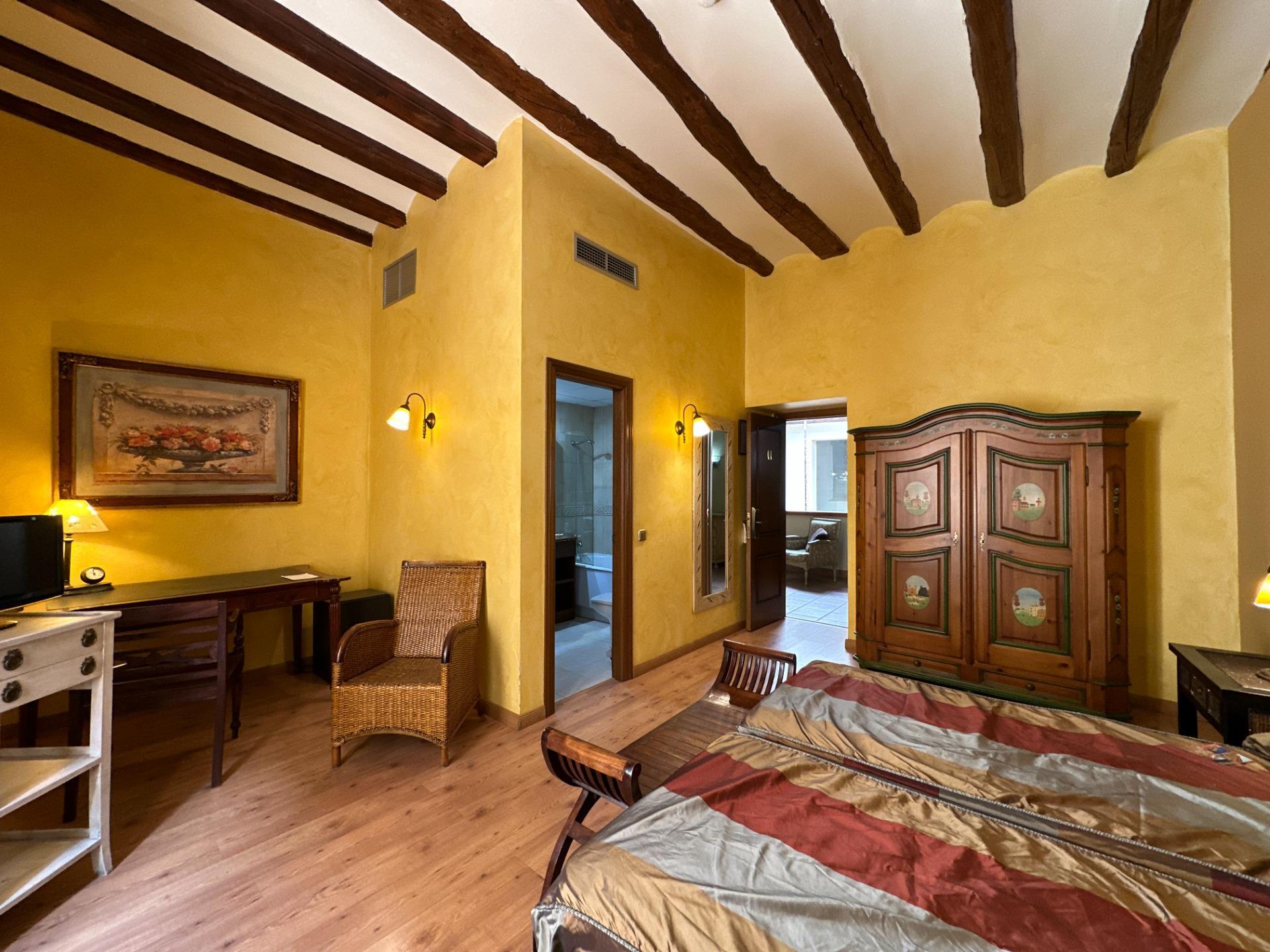 Edificios-Venta-Tarazona-2416043-Foto-36
