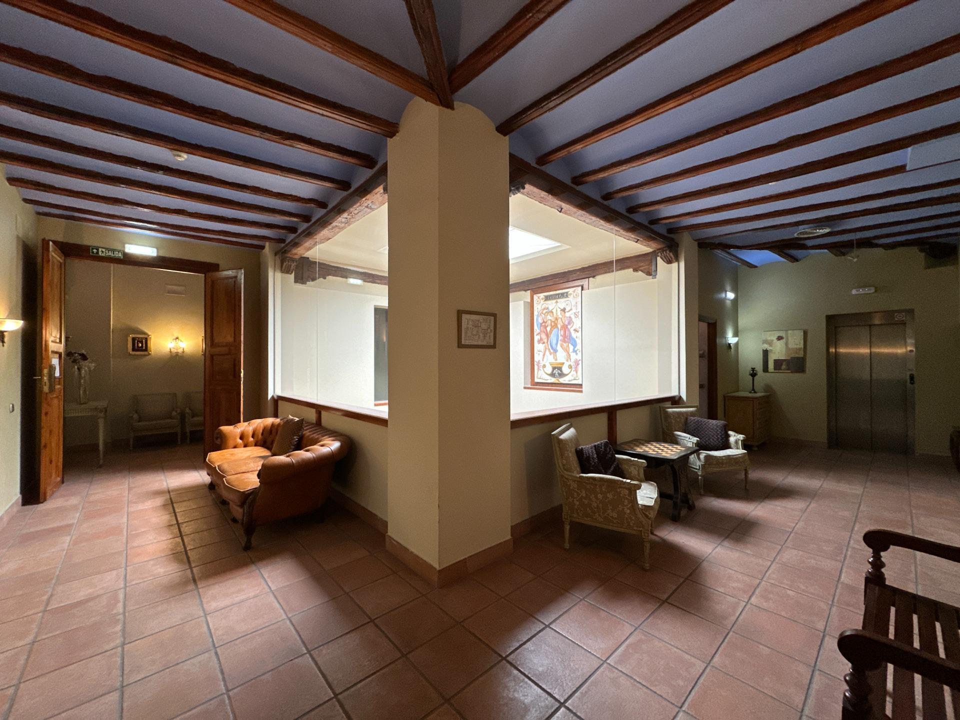 Edificios-Venta-Tarazona-2416043-Foto-33