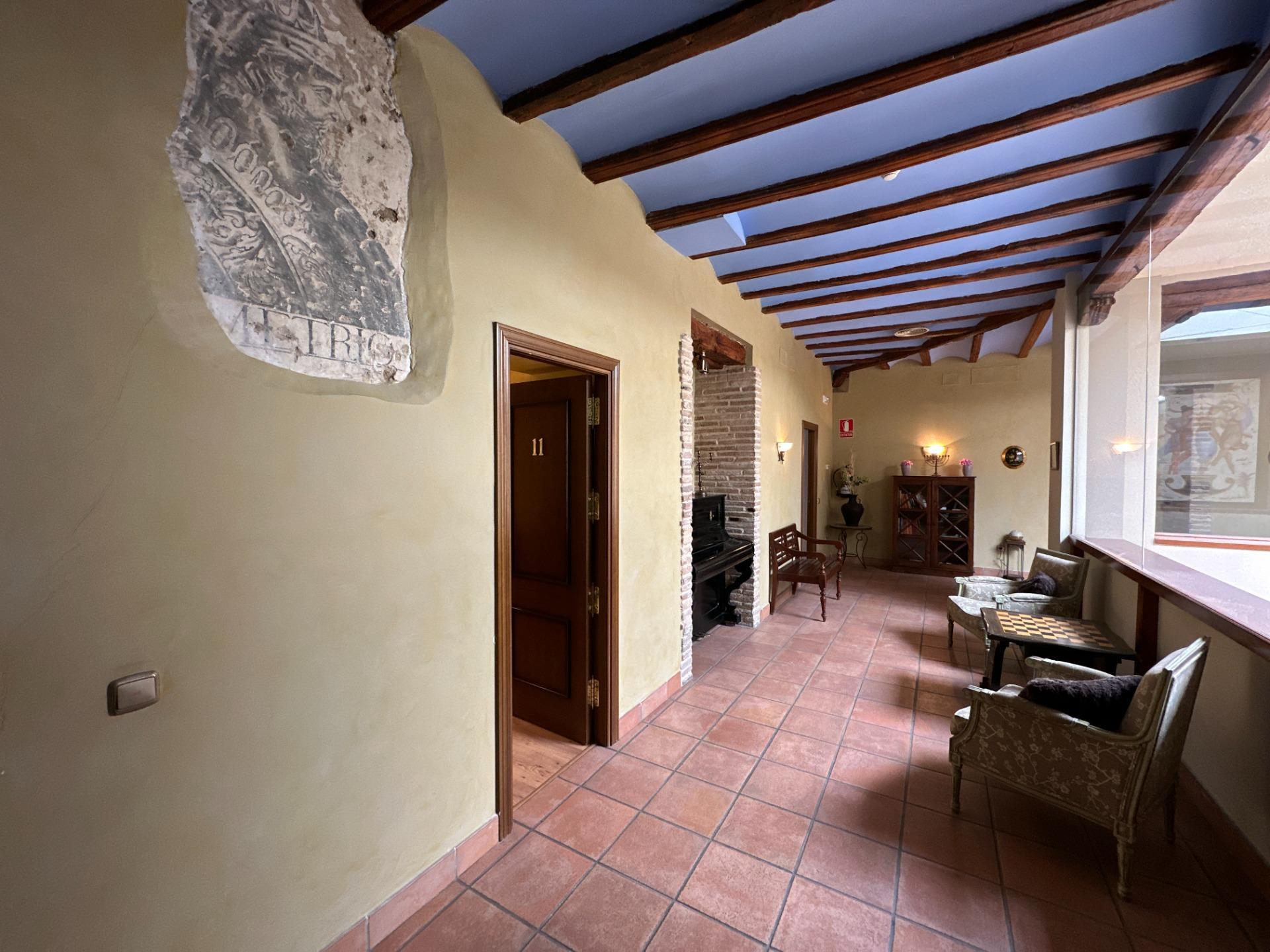 Edificios-Venta-Tarazona-2416043-Foto-41