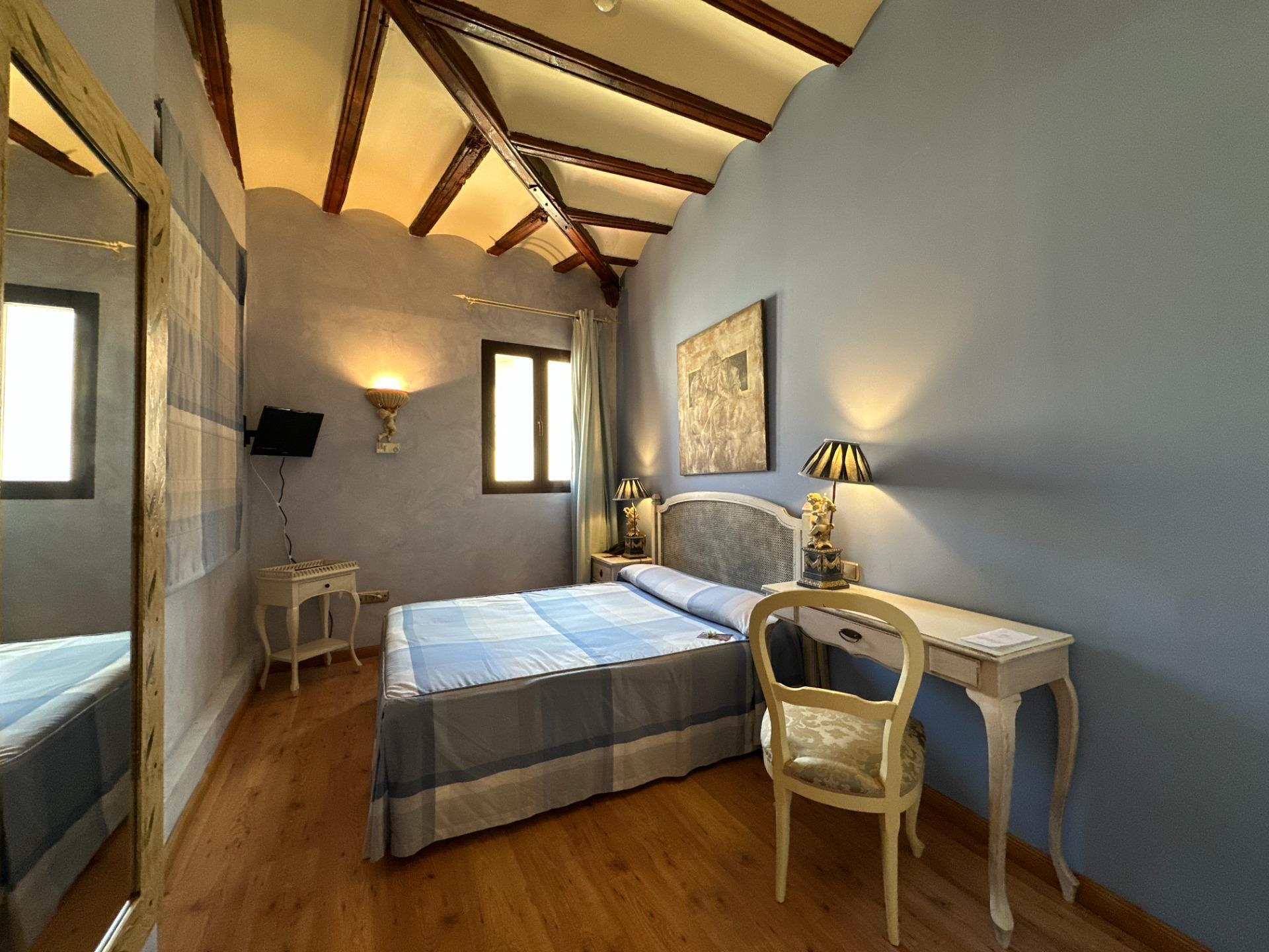 Edificios-Venta-Tarazona-2416043-Foto-39