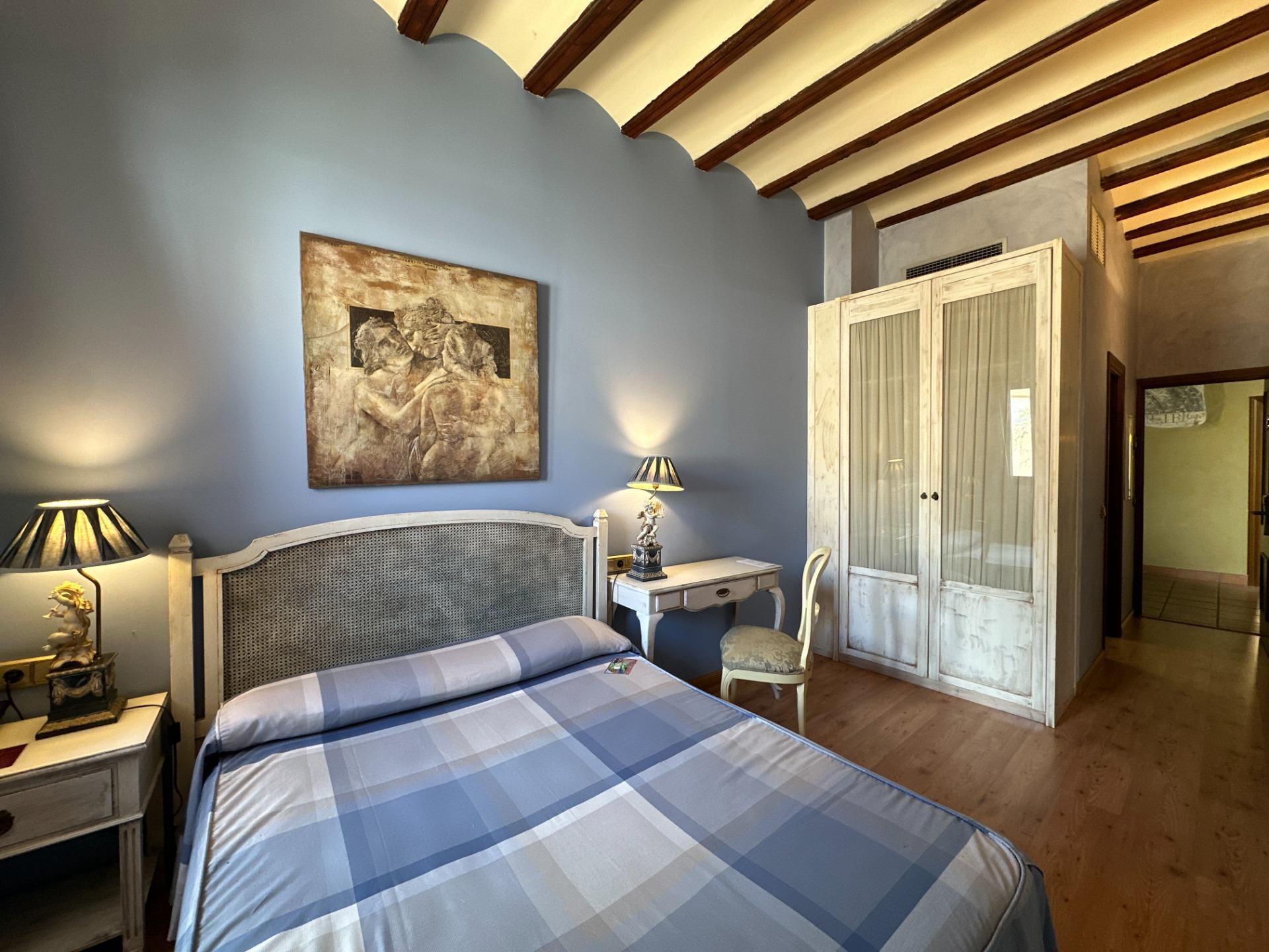 Edificios-Venta-Tarazona-2416043-Foto-40