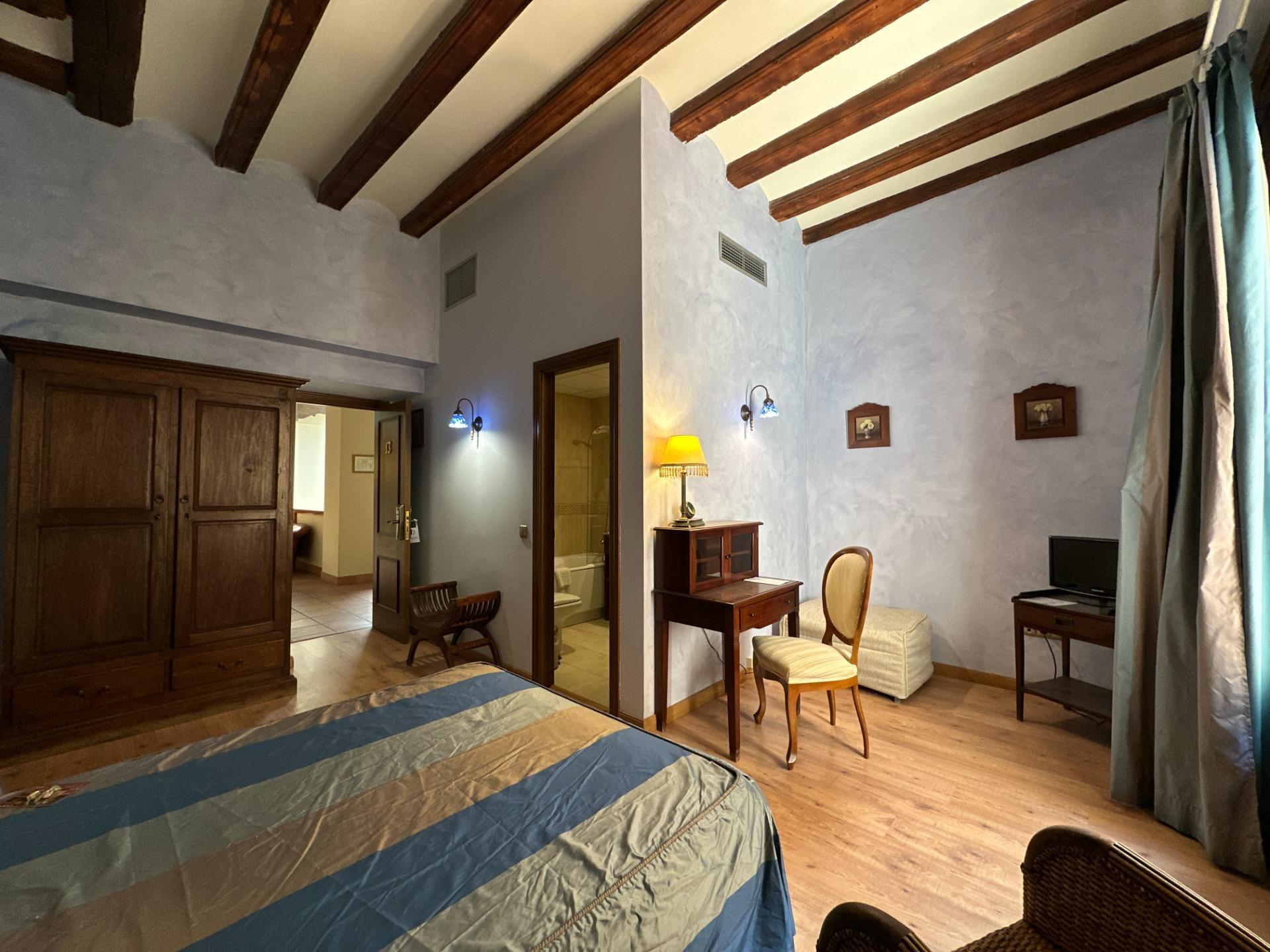 Edificios-Venta-Tarazona-2416043-Foto-43