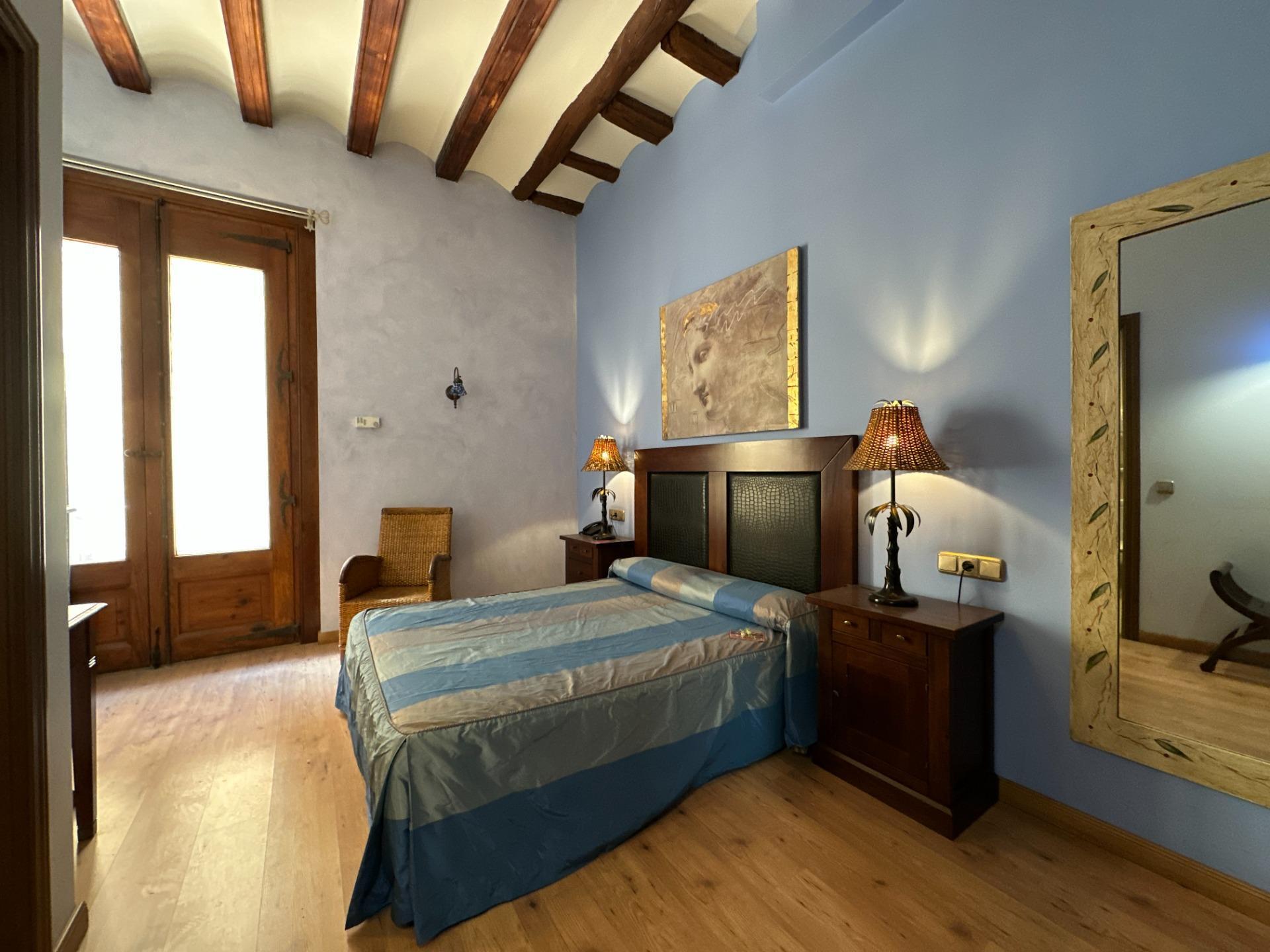 Edificios-Venta-Tarazona-2416043-Foto-42