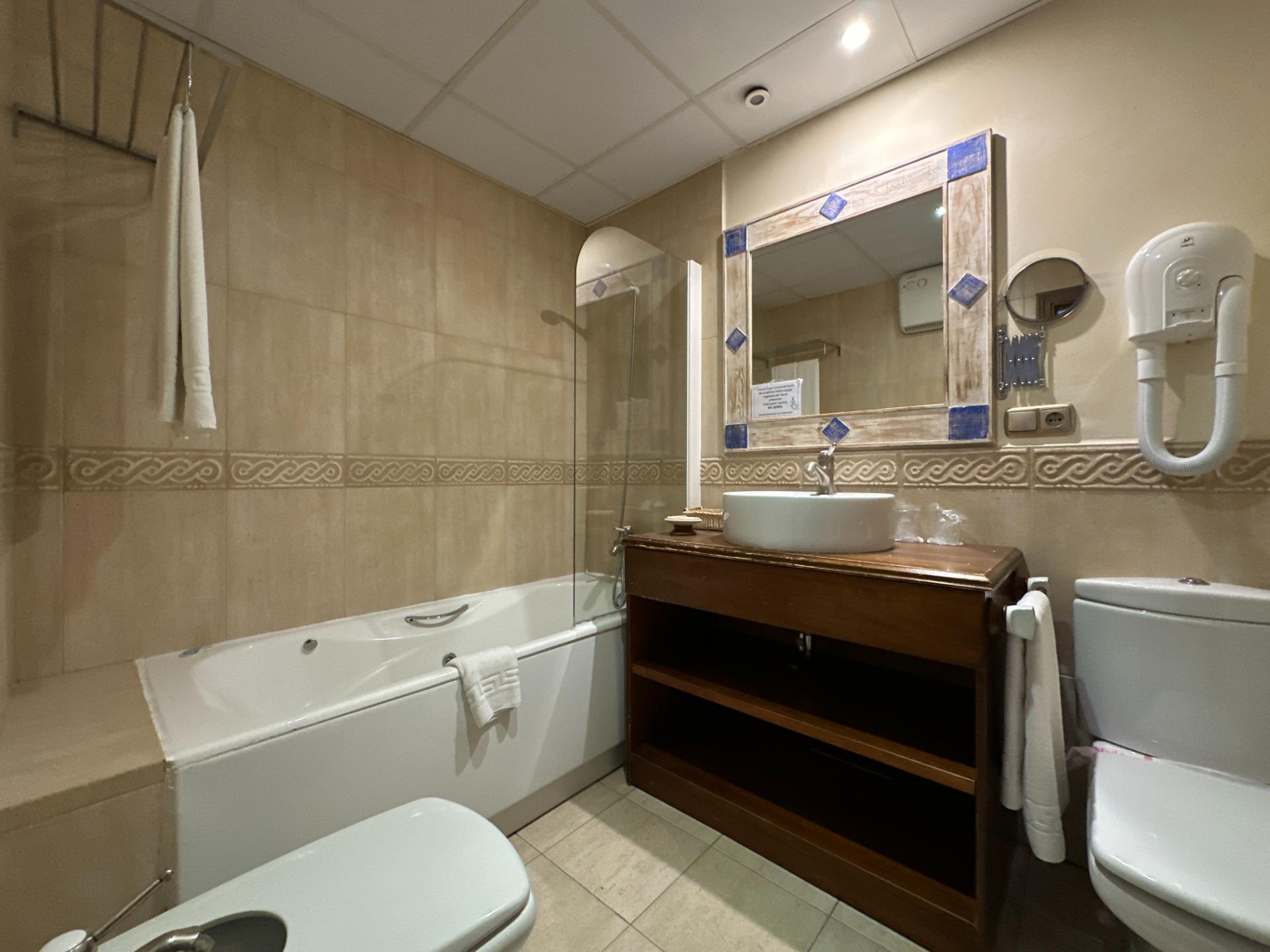 Edificios-Venta-Tarazona-2416043-Foto-44