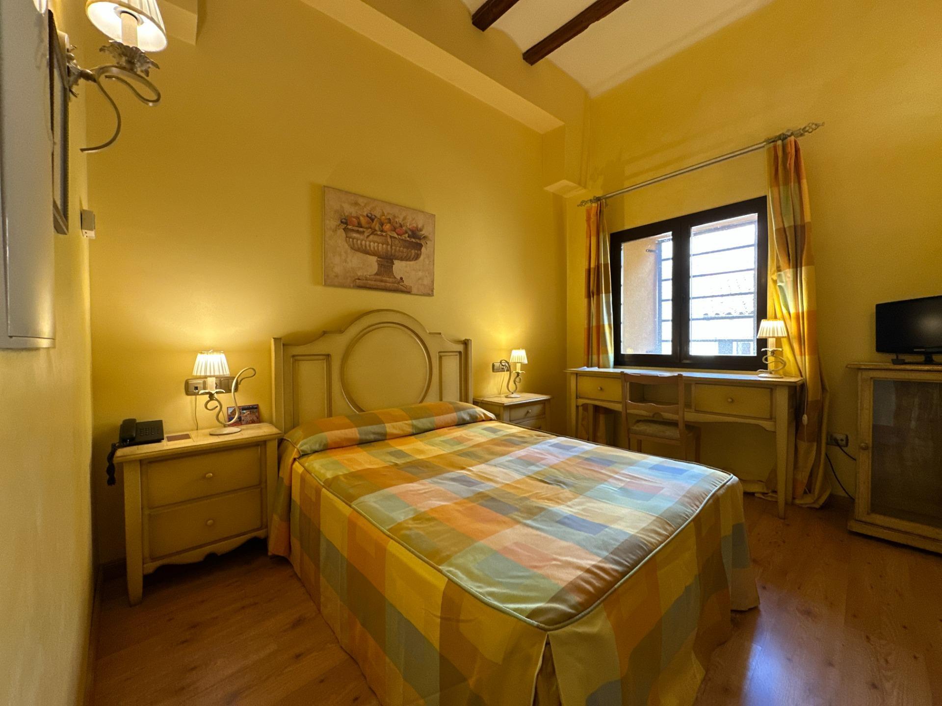 Edificios-Venta-Tarazona-2416043-Foto-45