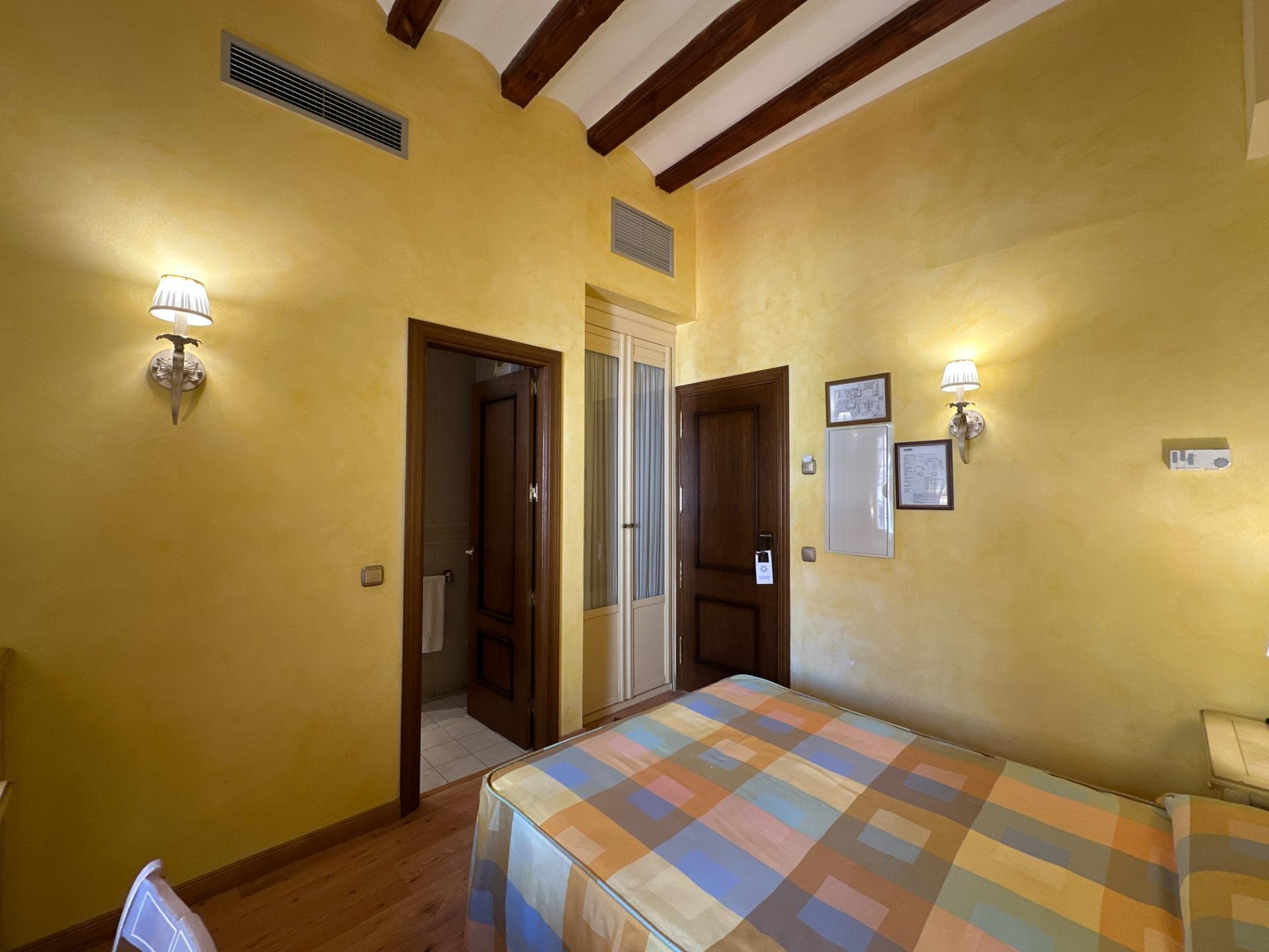 Edificios-Venta-Tarazona-2416043-Foto-46