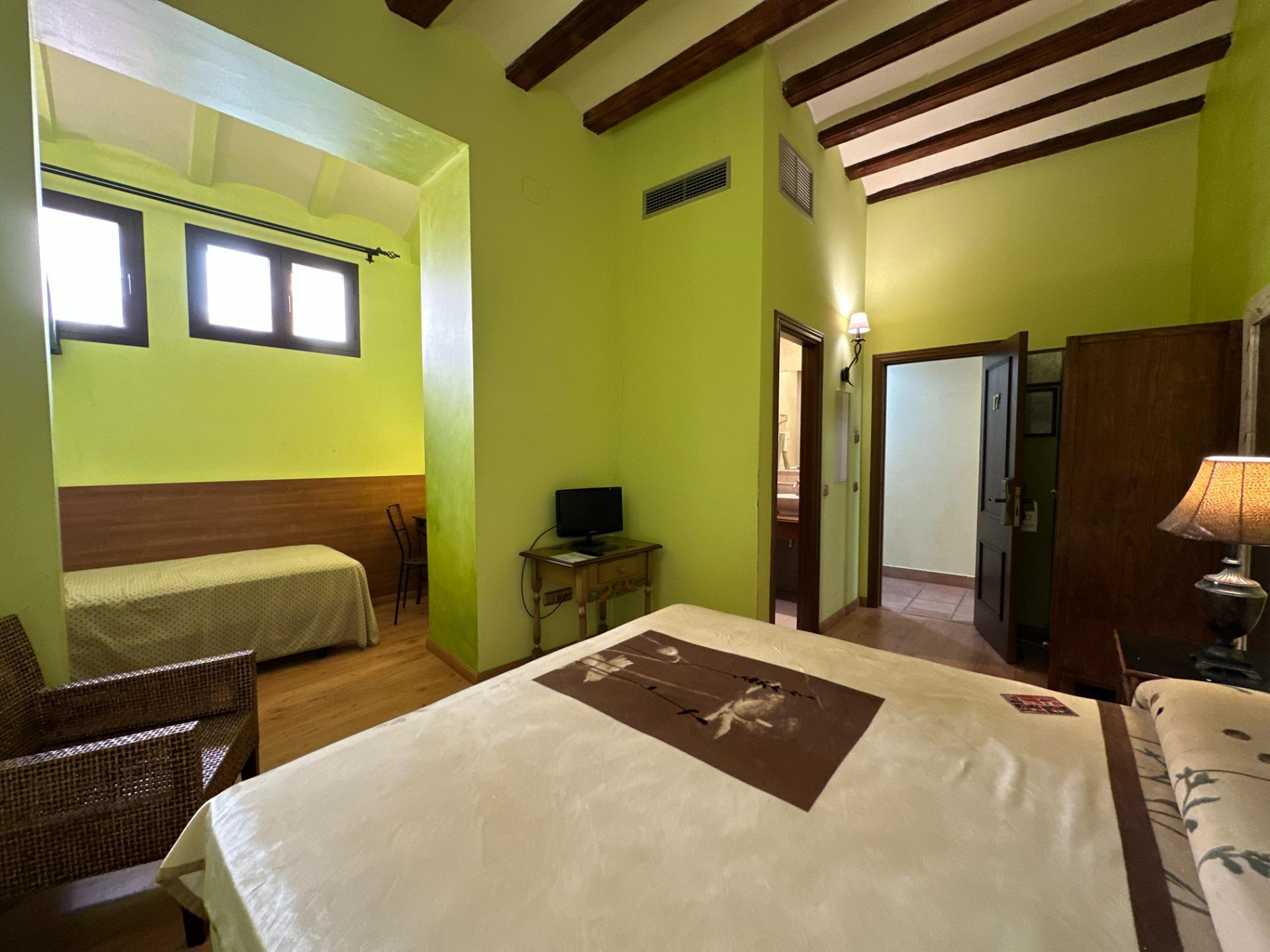 Edificios-Venta-Tarazona-2416043-Foto-50