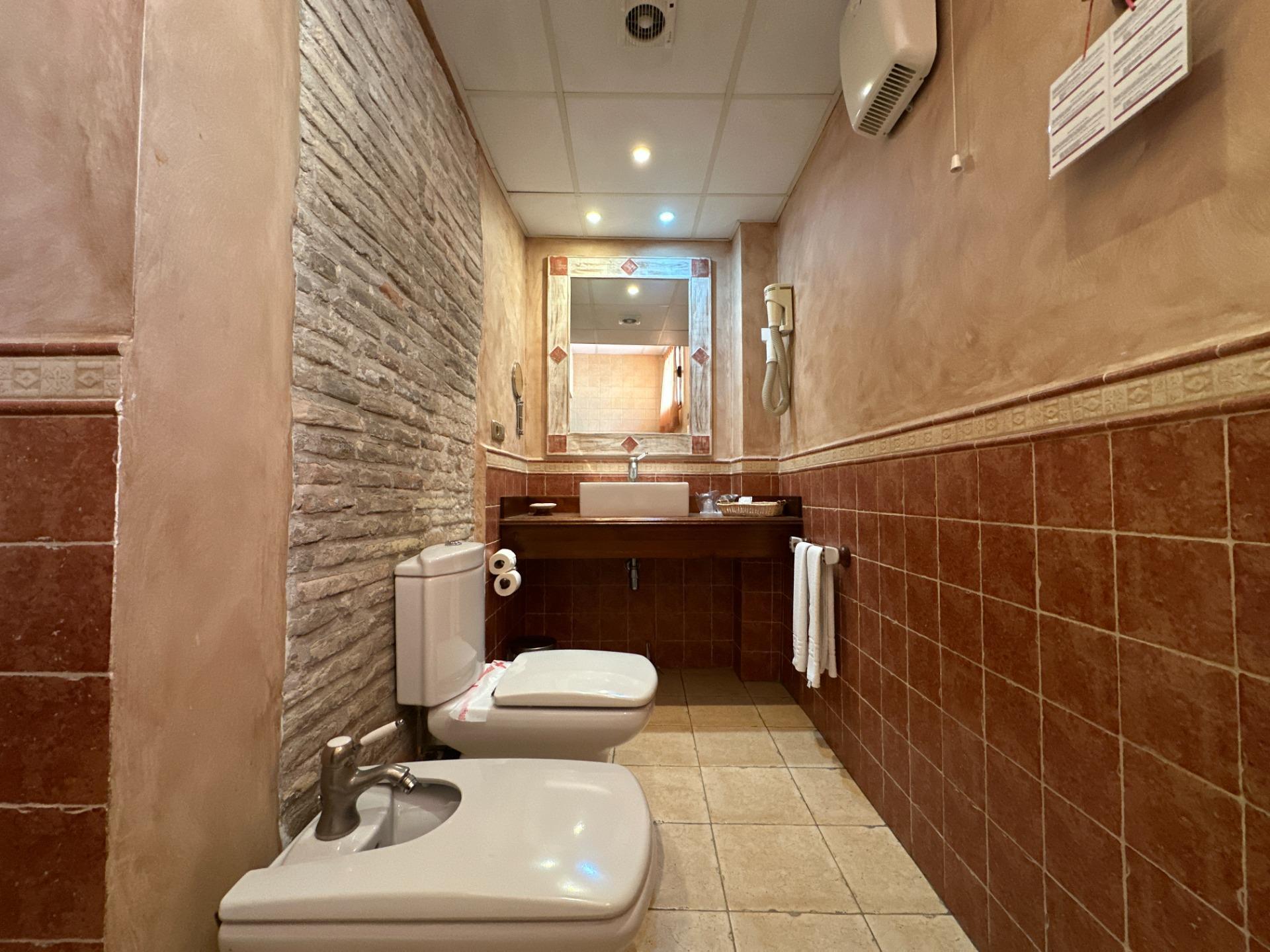 Edificios-Venta-Tarazona-2416043-Foto-59