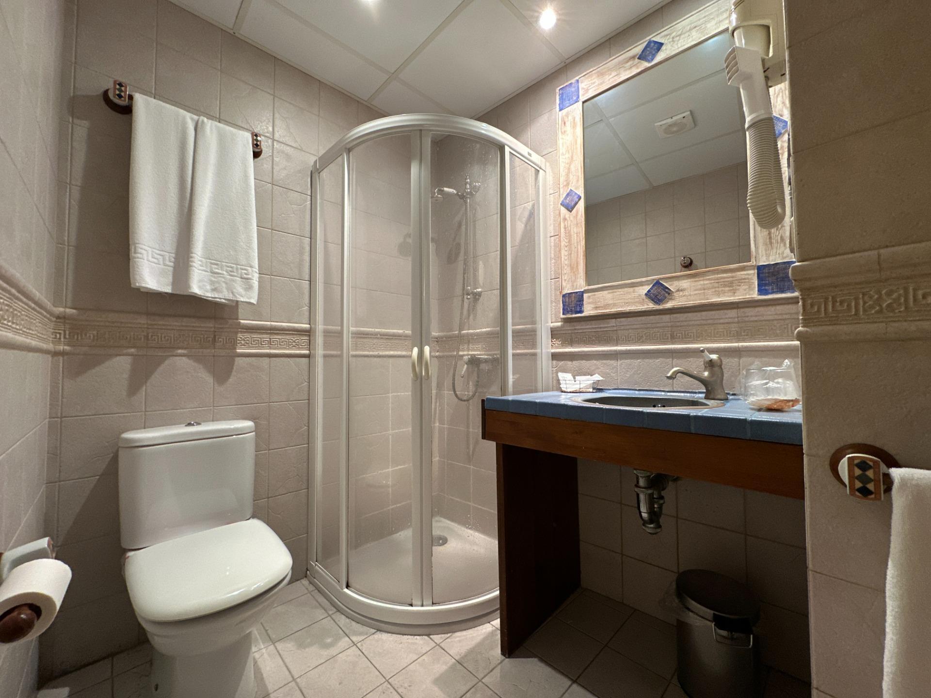 Edificios-Venta-Tarazona-2416043-Foto-47