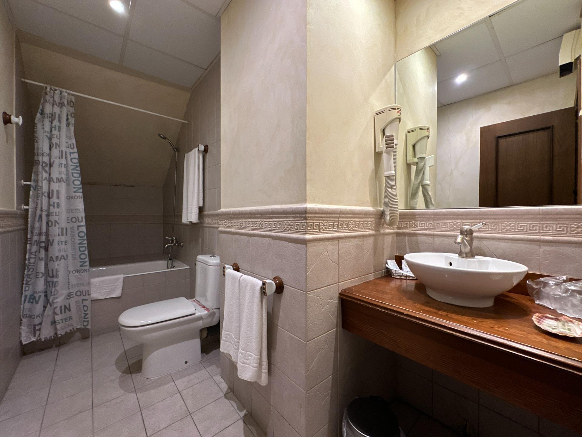 Edificios-Venta-Tarazona-2416043-Foto-48