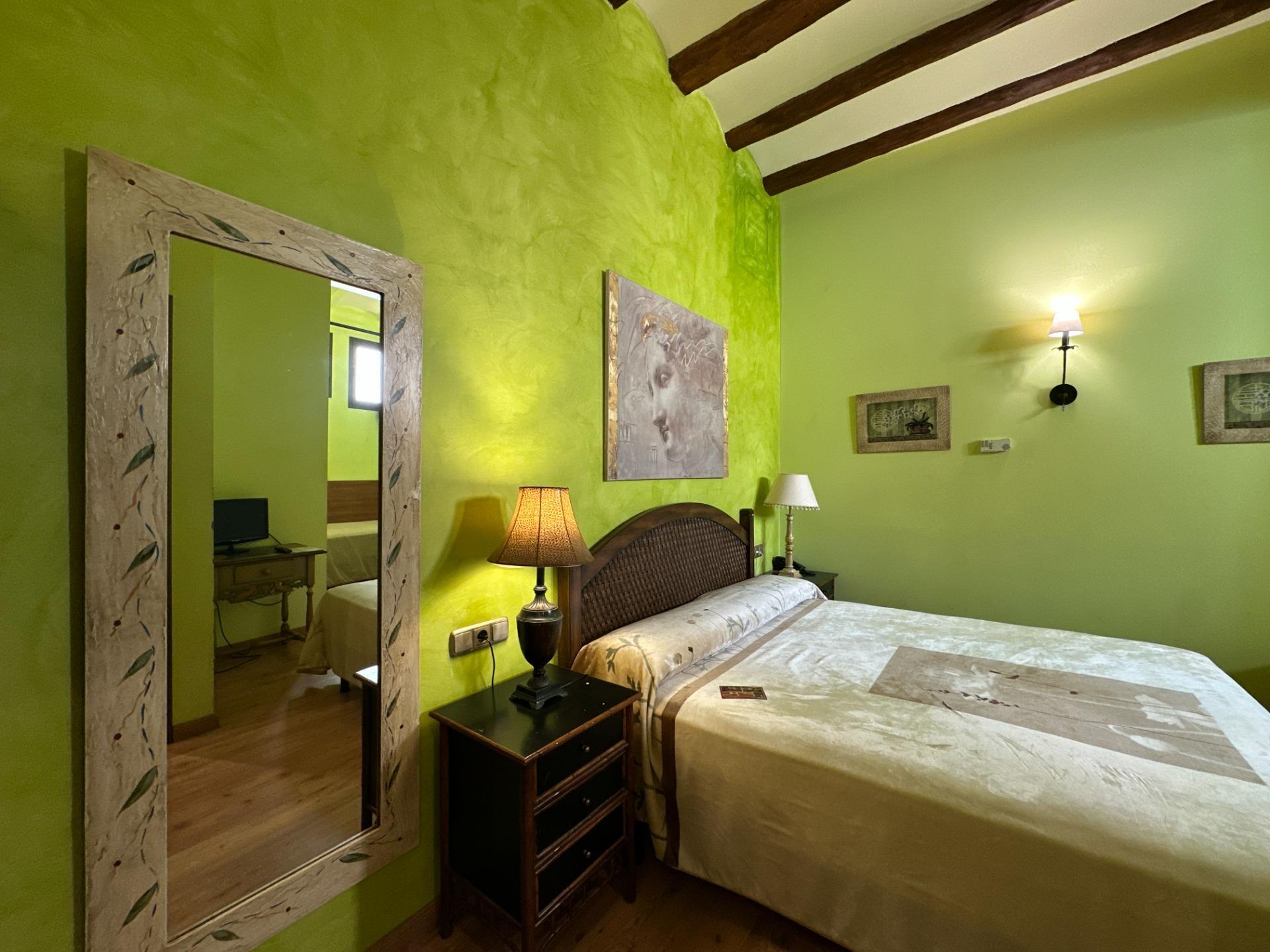 Edificios-Venta-Tarazona-2416043-Foto-49