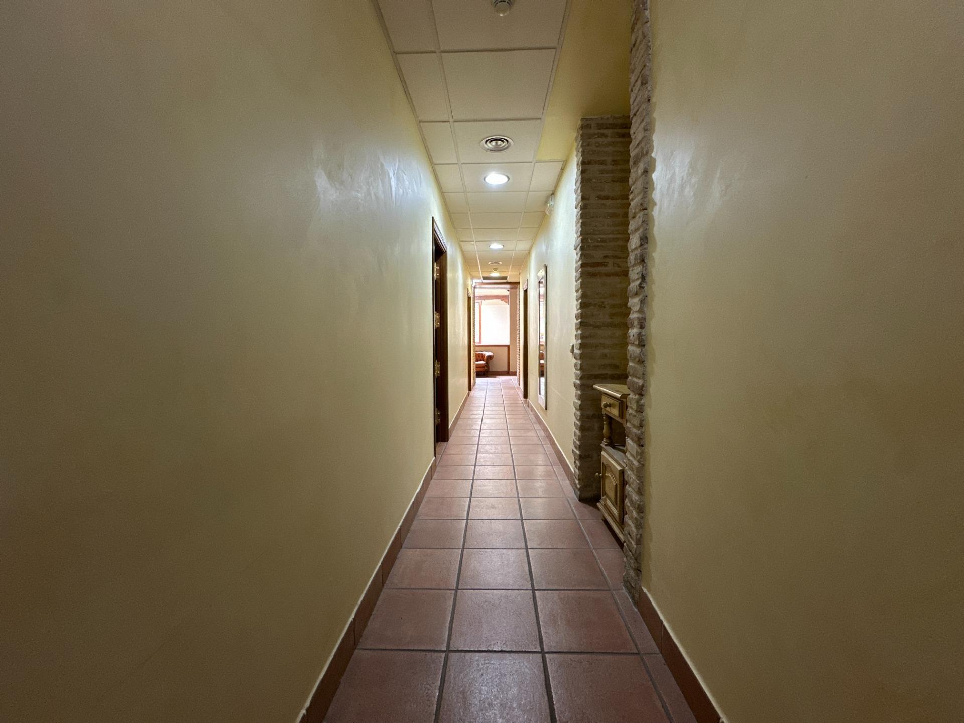 Edificios-Venta-Tarazona-2416043-Foto-55
