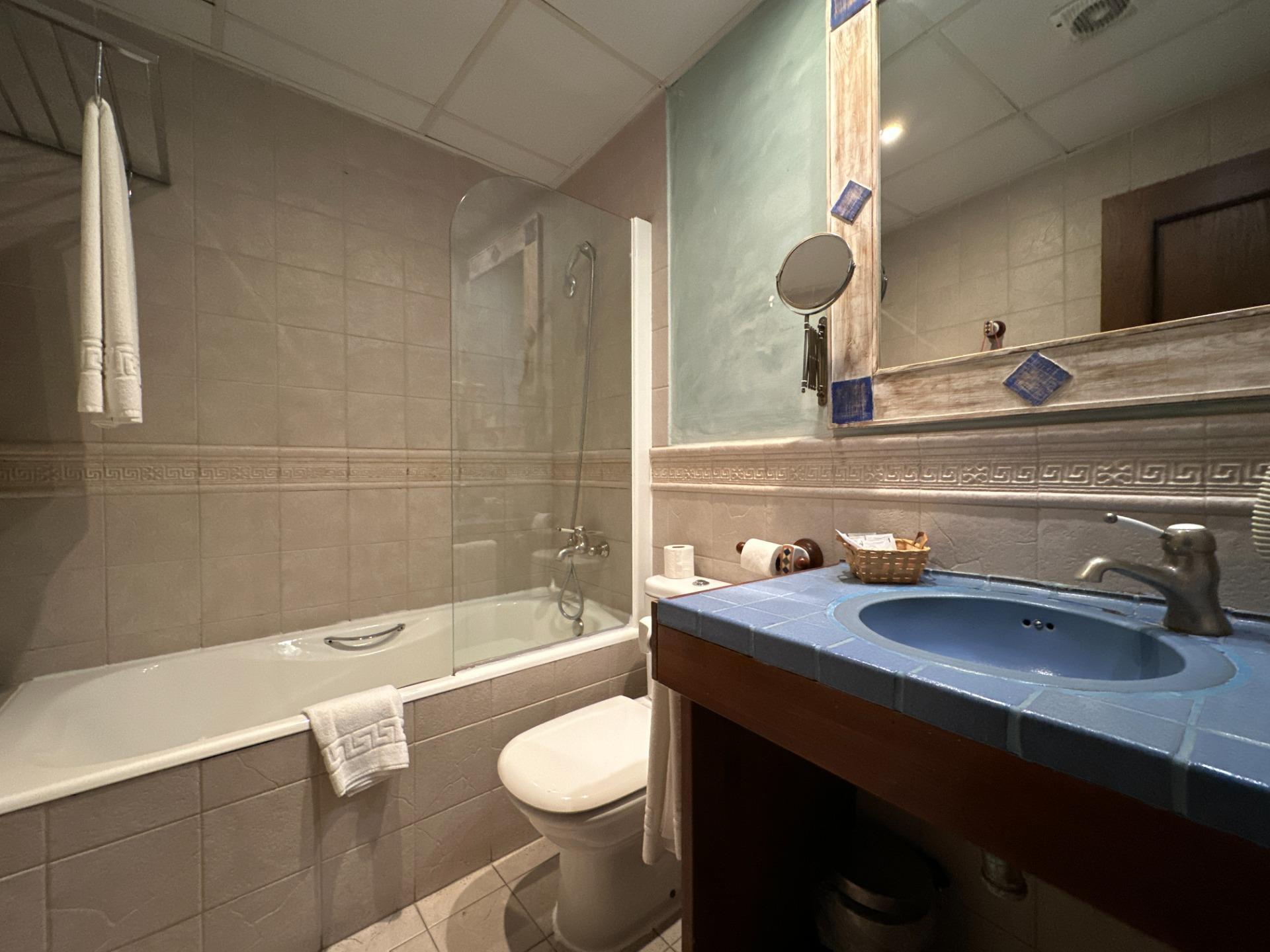 Edificios-Venta-Tarazona-2416043-Foto-54