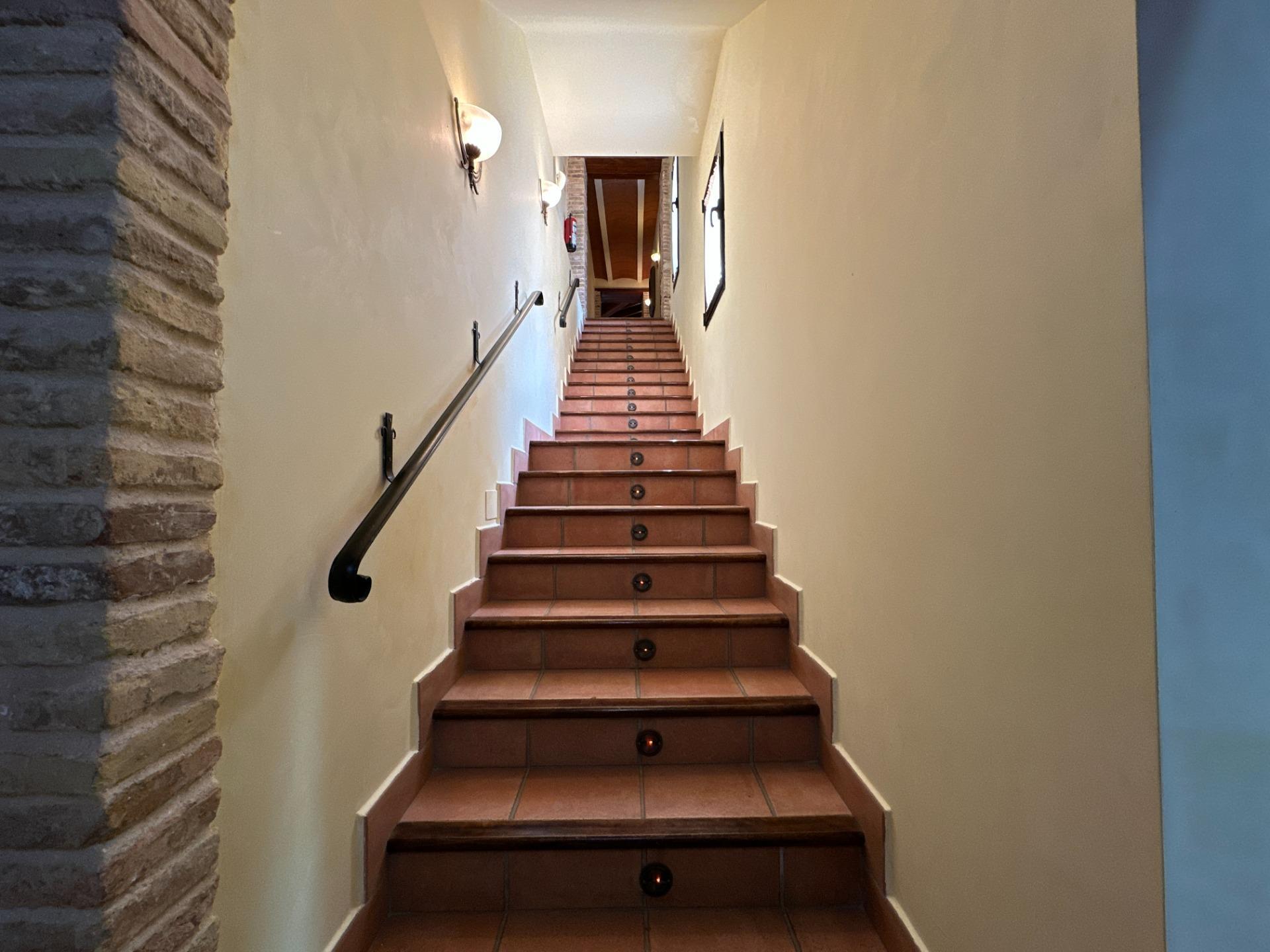 Edificios-Venta-Tarazona-2416043-Foto-56