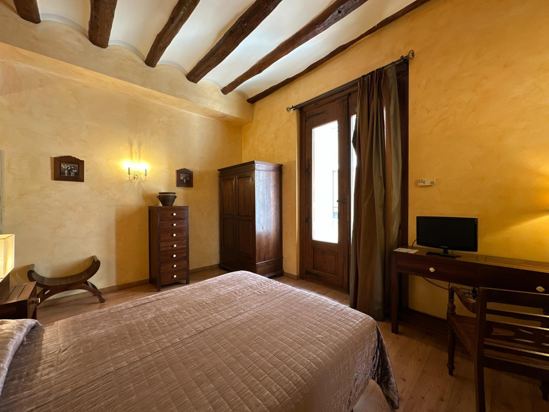 Edificios-Venta-Tarazona-2416043-Foto-58