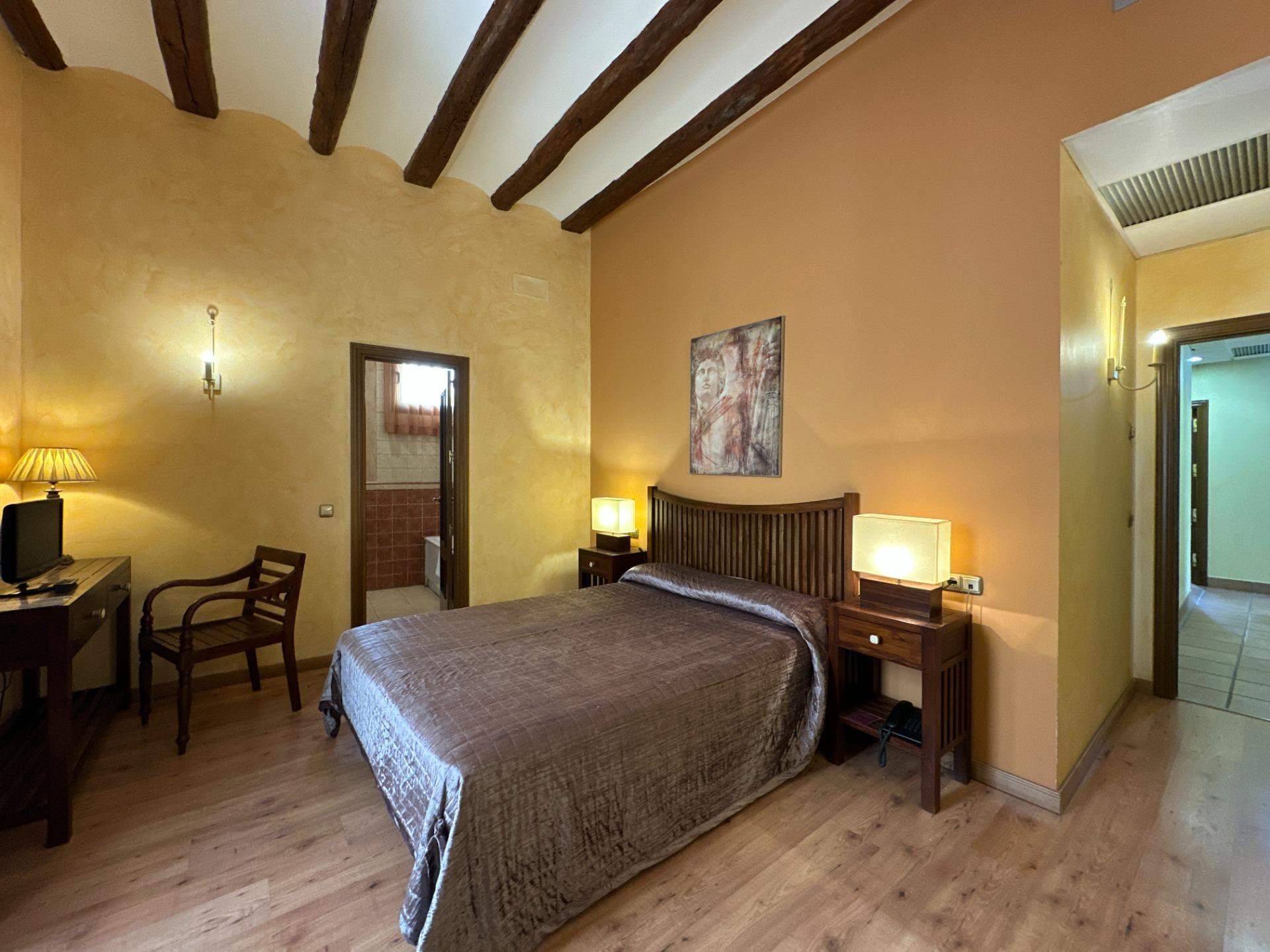 Edificios-Venta-Tarazona-2416043-Foto-57