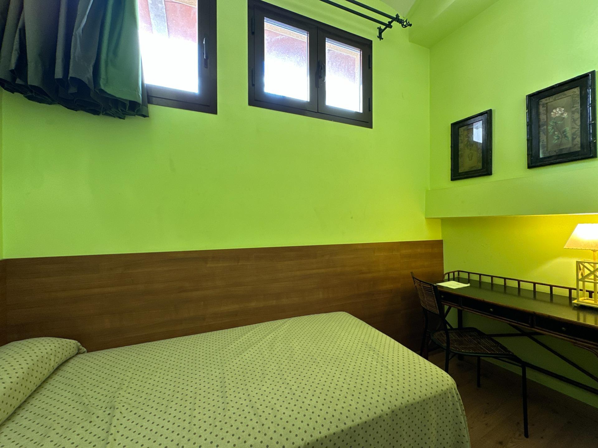 Edificios-Venta-Tarazona-2416043-Foto-51