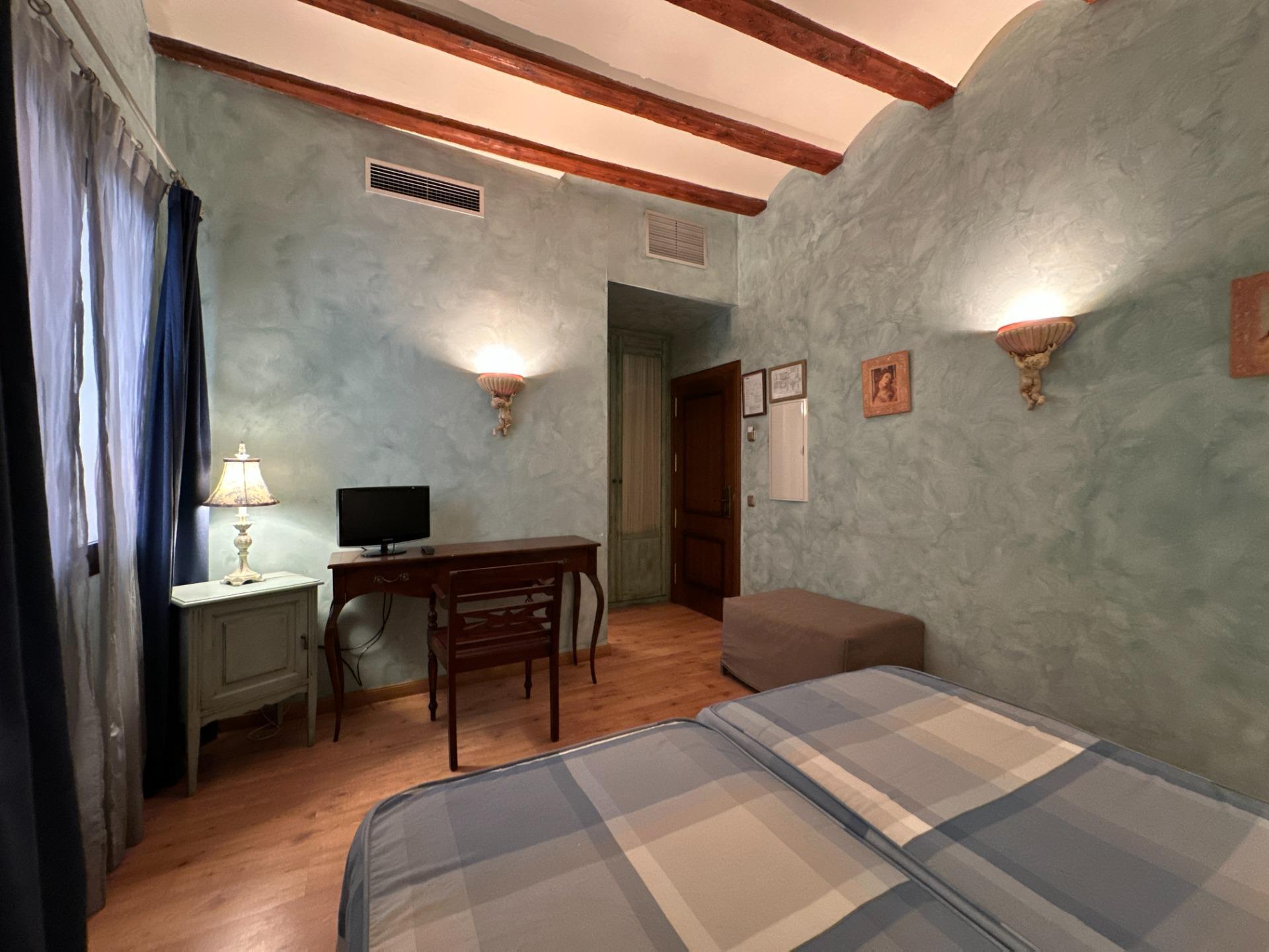 Edificios-Venta-Tarazona-2416043-Foto-53