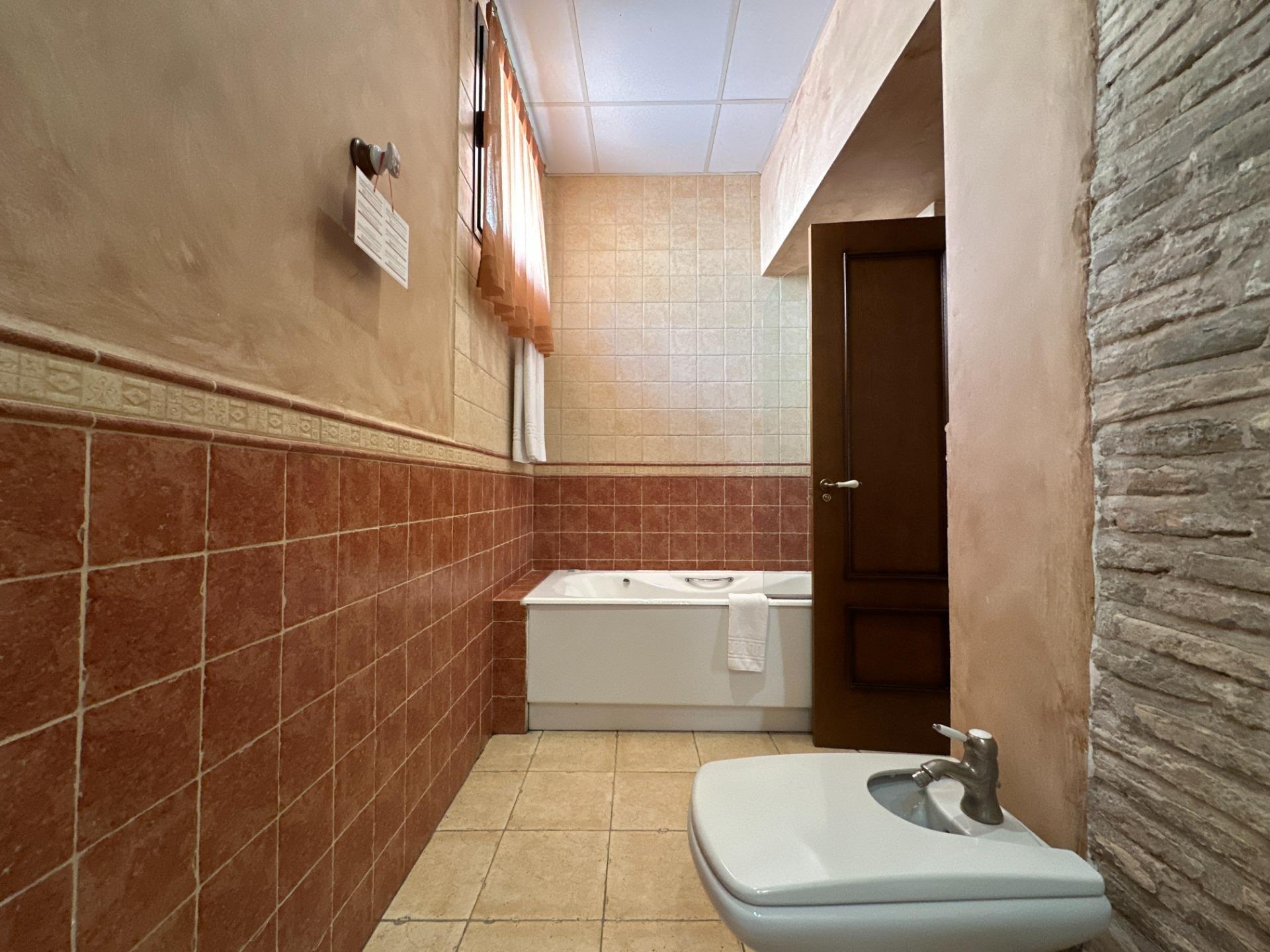 Edificios-Venta-Tarazona-2416043-Foto-60