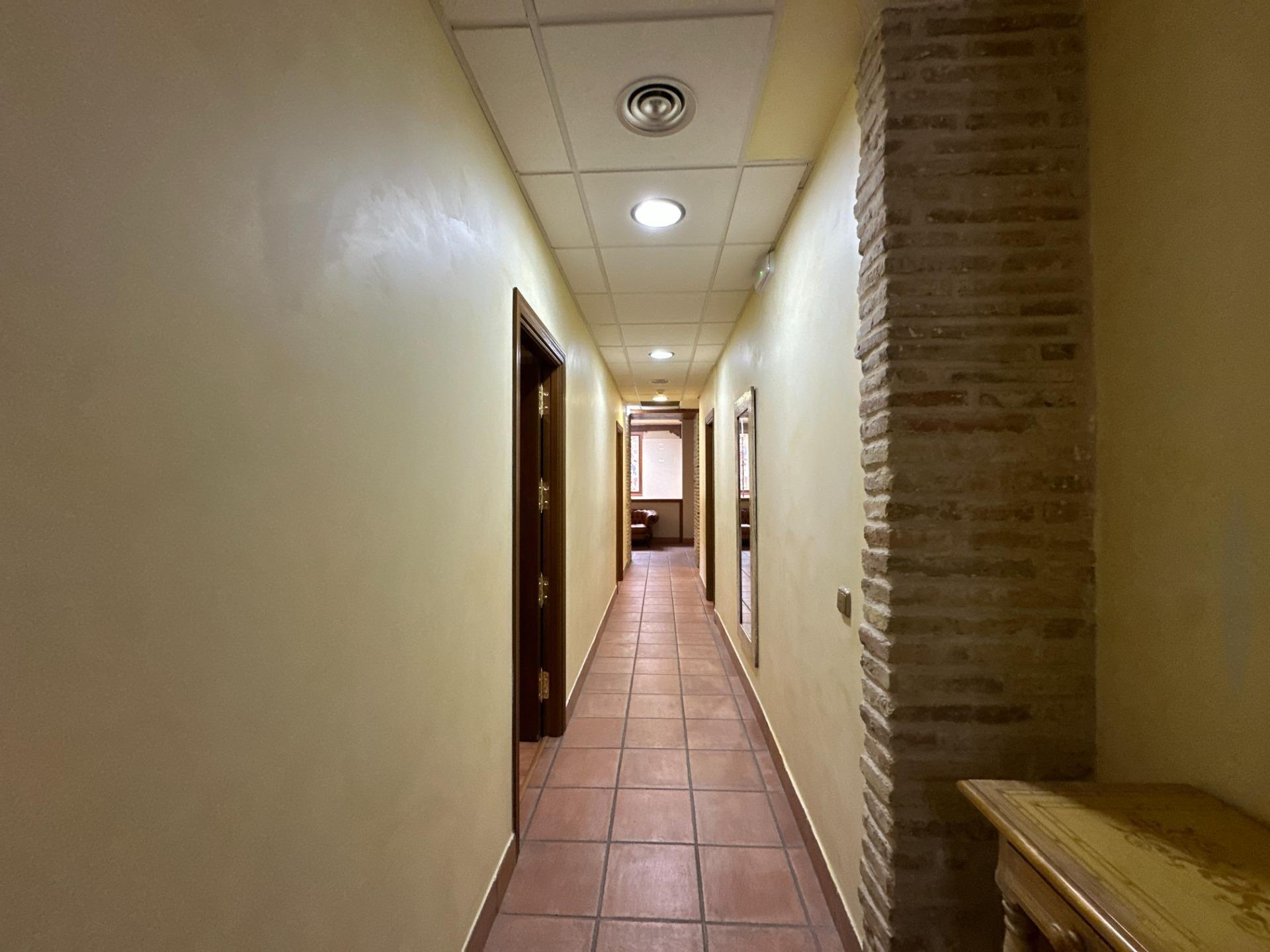 Edificios-Venta-Tarazona-2416043-Foto-61