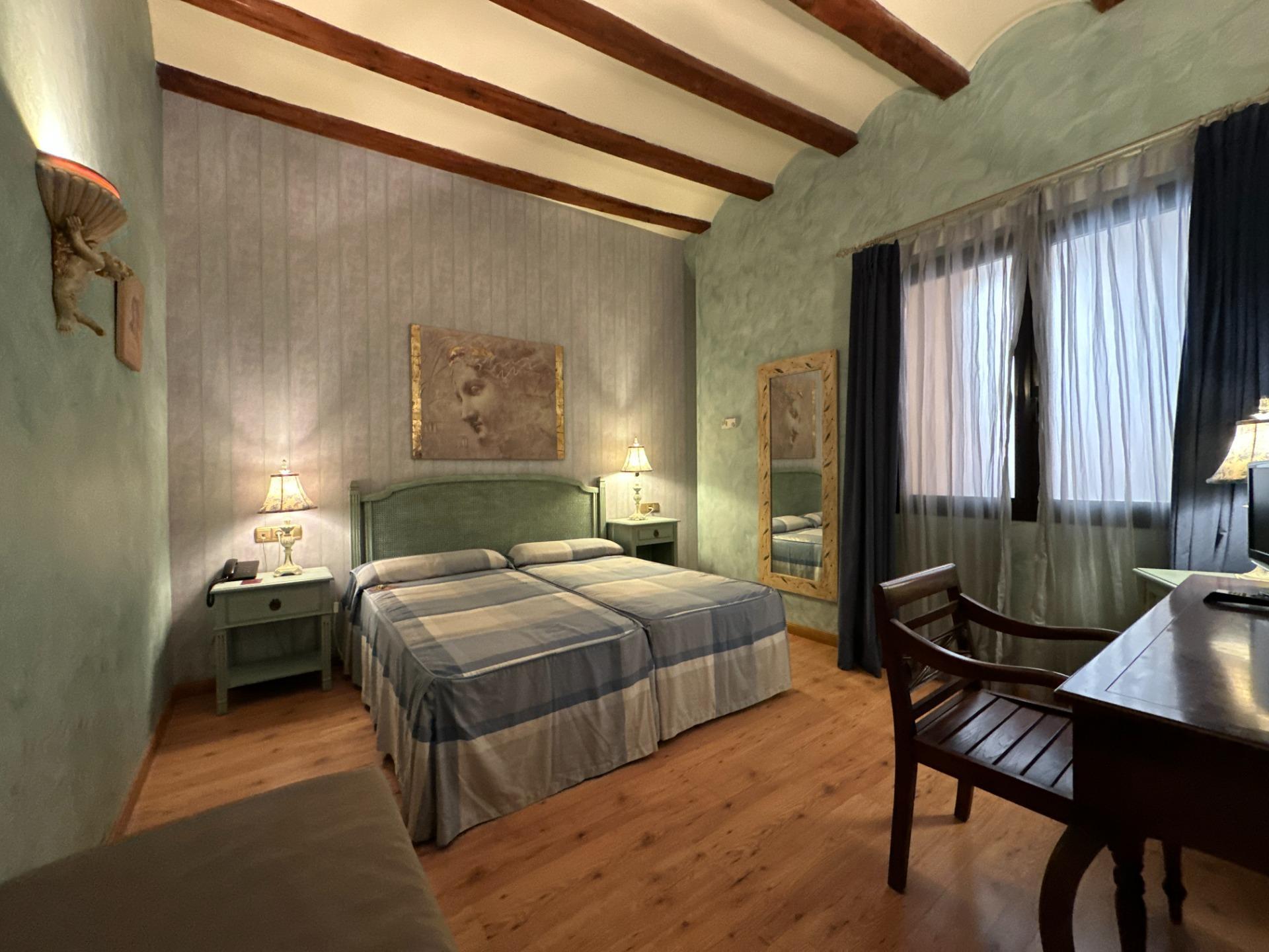 Edificios-Venta-Tarazona-2416043-Foto-52