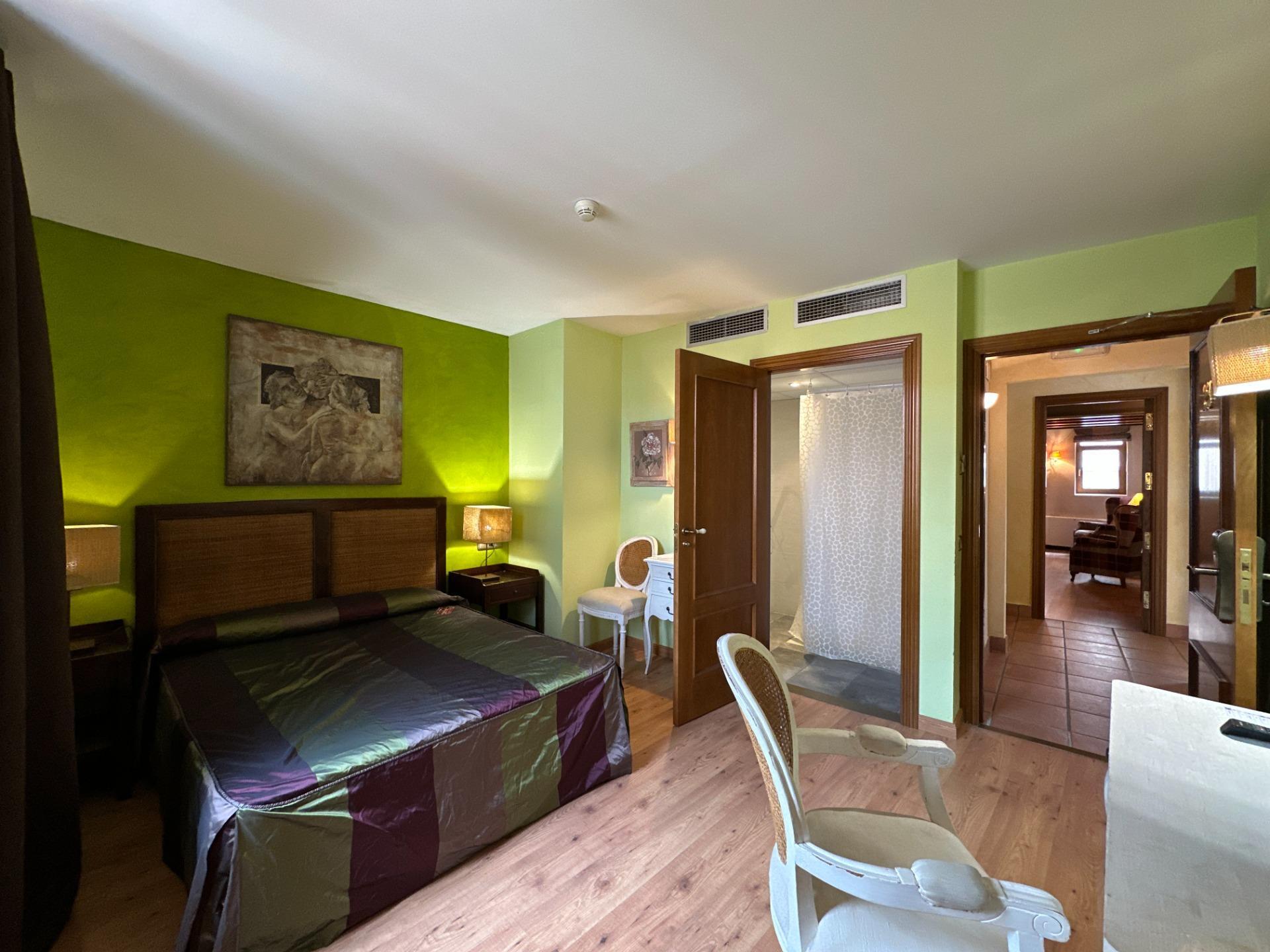 Edificios-Venta-Tarazona-2416043-Foto-63
