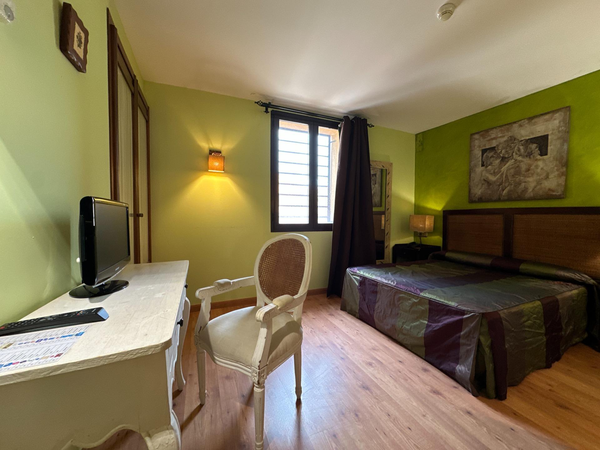 Edificios-Venta-Tarazona-2416043-Foto-62