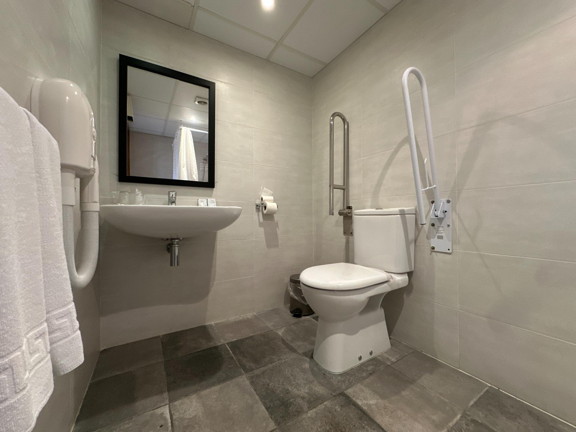 Edificios-Venta-Tarazona-2416043-Foto-64