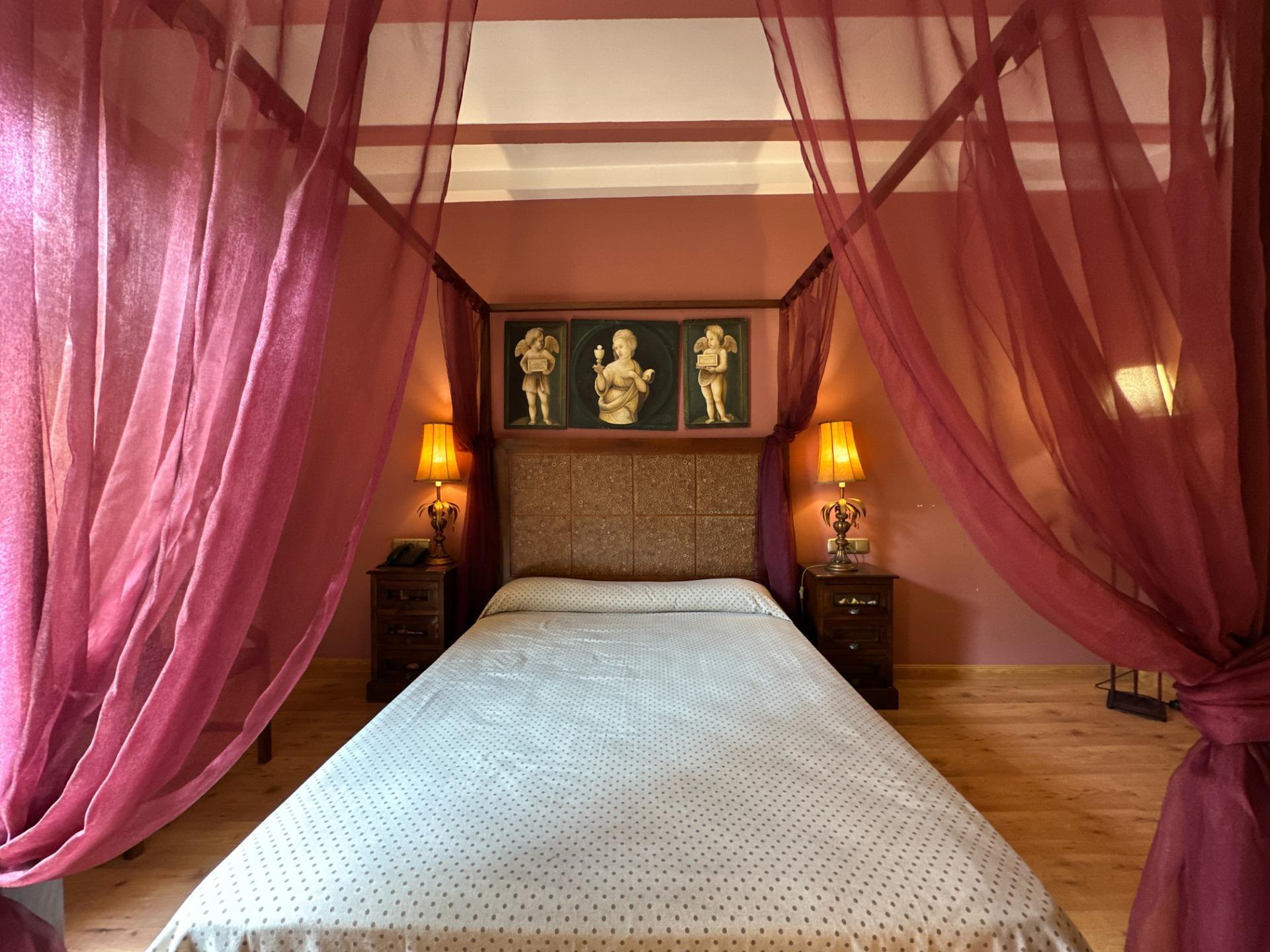 Edificios-Venta-Tarazona-2416043-Foto-68