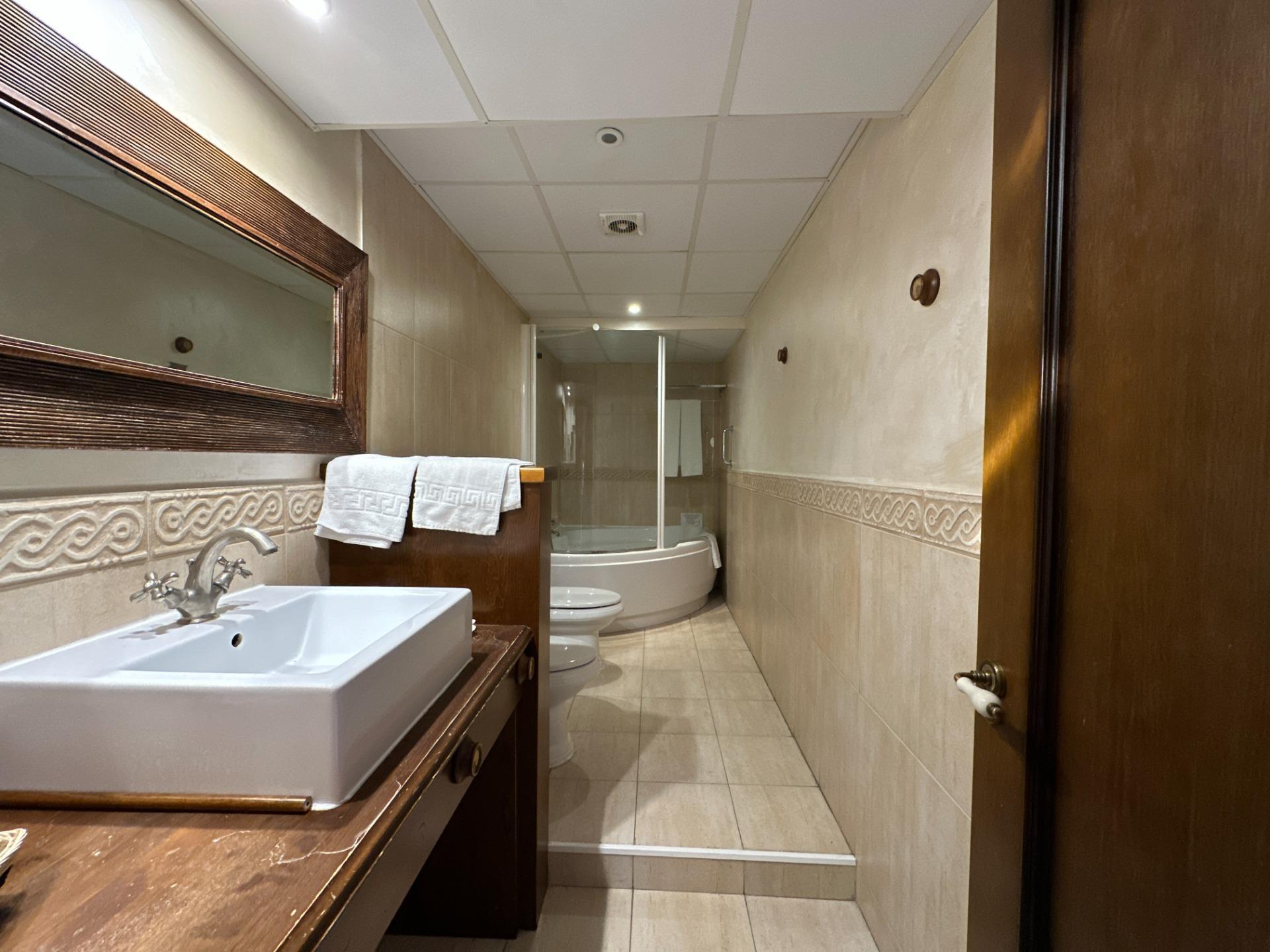Edificios-Venta-Tarazona-2416043-Foto-70