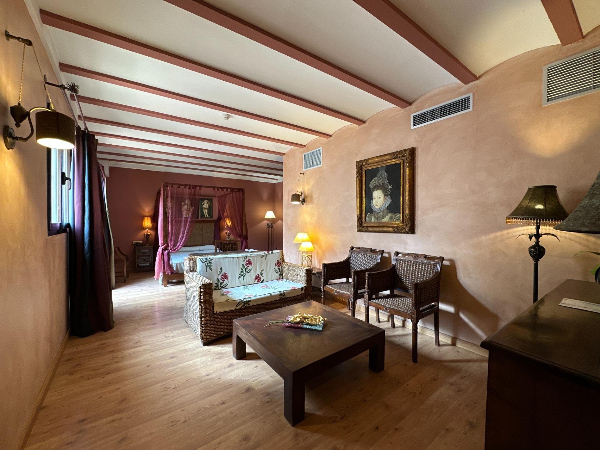 Edificios-Venta-Tarazona-2416043-Foto-67