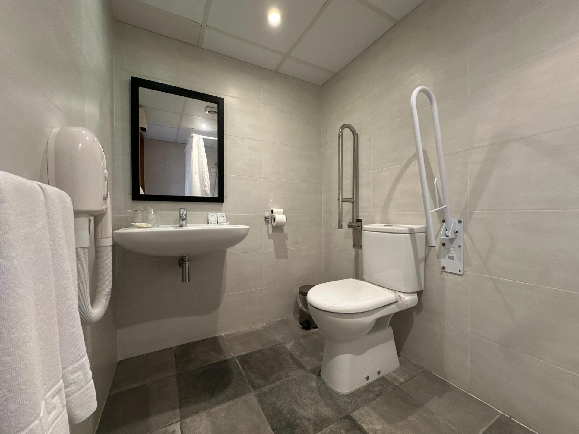 Edificios-Venta-Tarazona-2416043-Foto-65