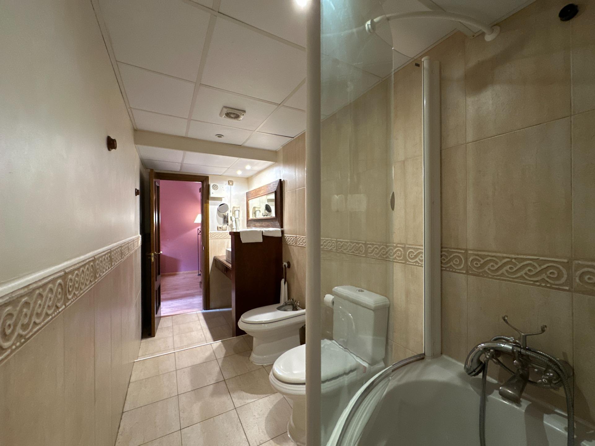 Edificios-Venta-Tarazona-2416043-Foto-72
