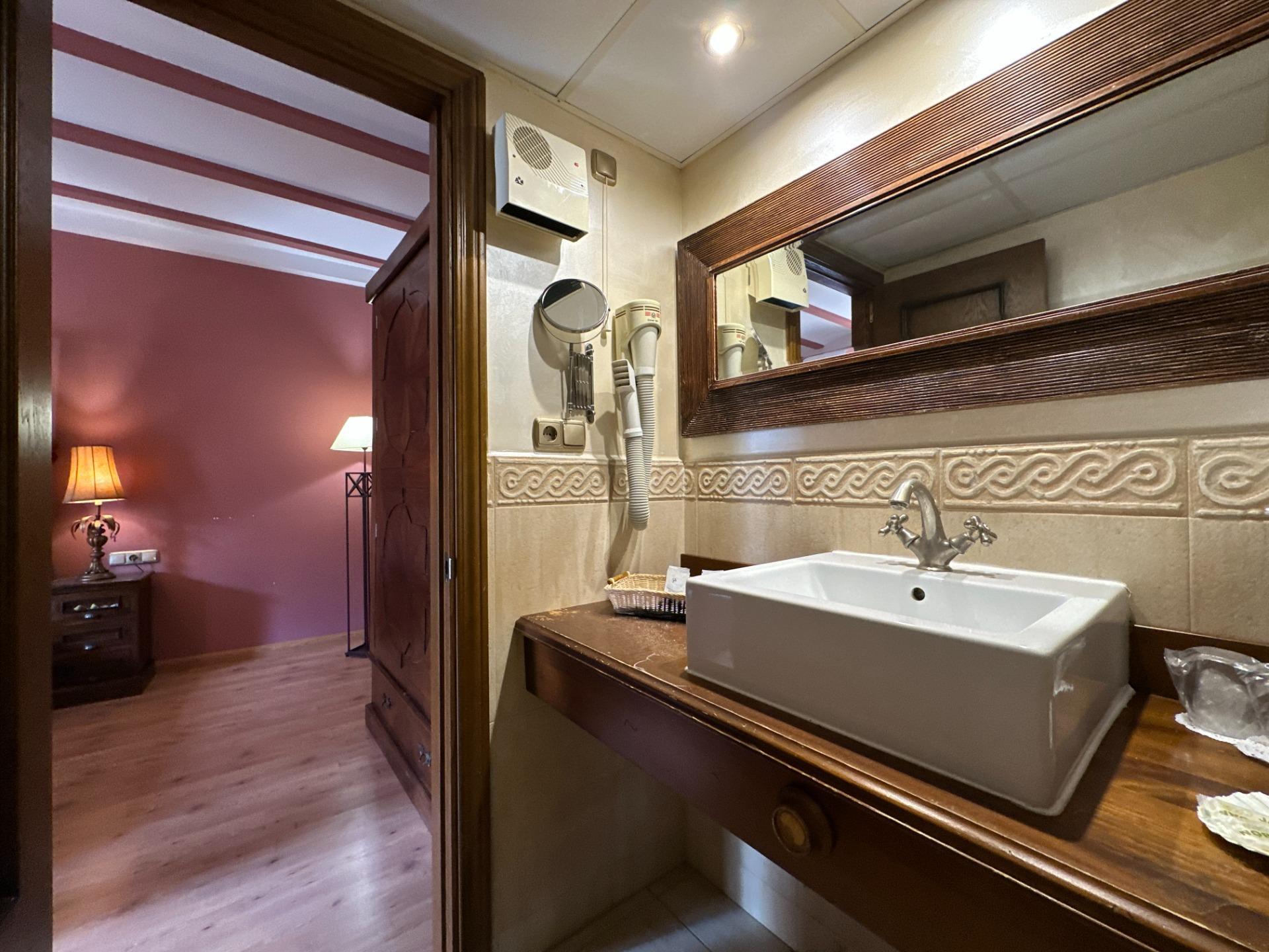 Edificios-Venta-Tarazona-2416043-Foto-71