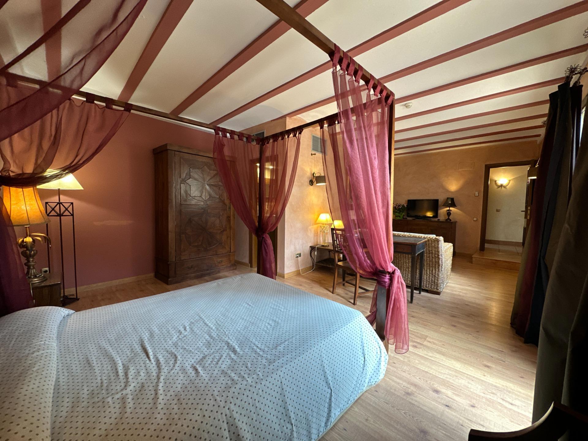 Edificios-Venta-Tarazona-2416043-Foto-69