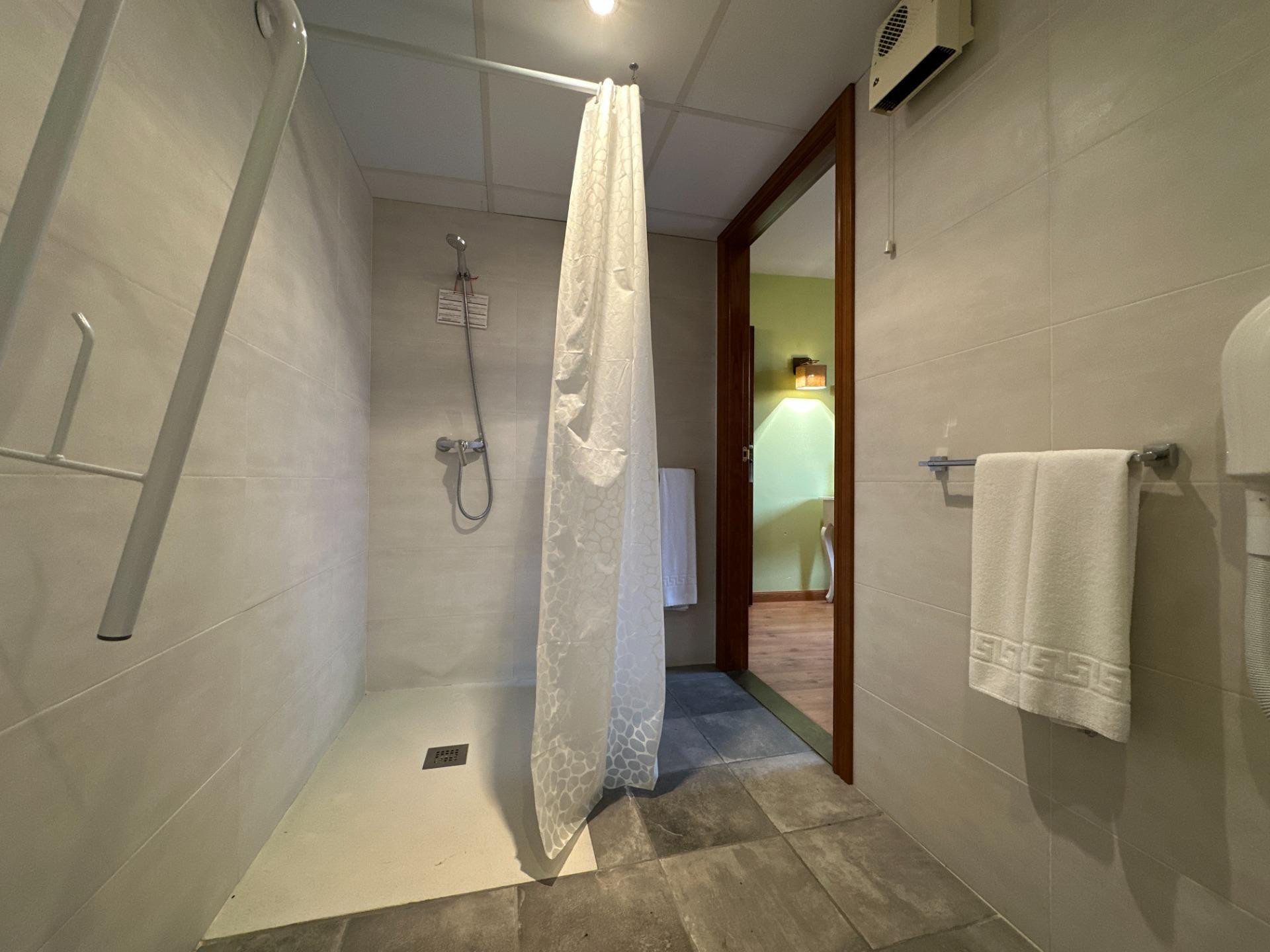 Edificios-Venta-Tarazona-2416043-Foto-66