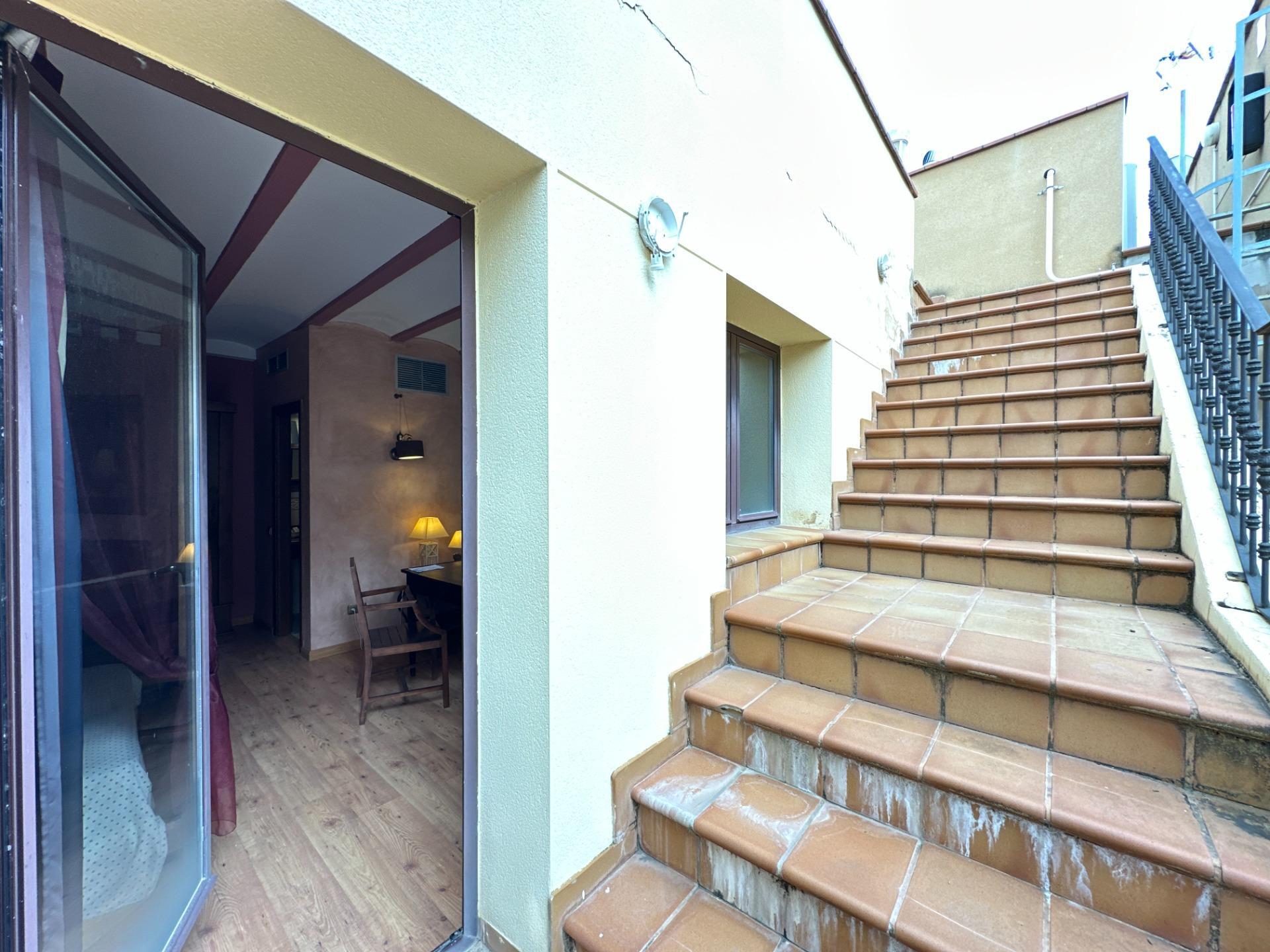 Edificios-Venta-Tarazona-2416043-Foto-73