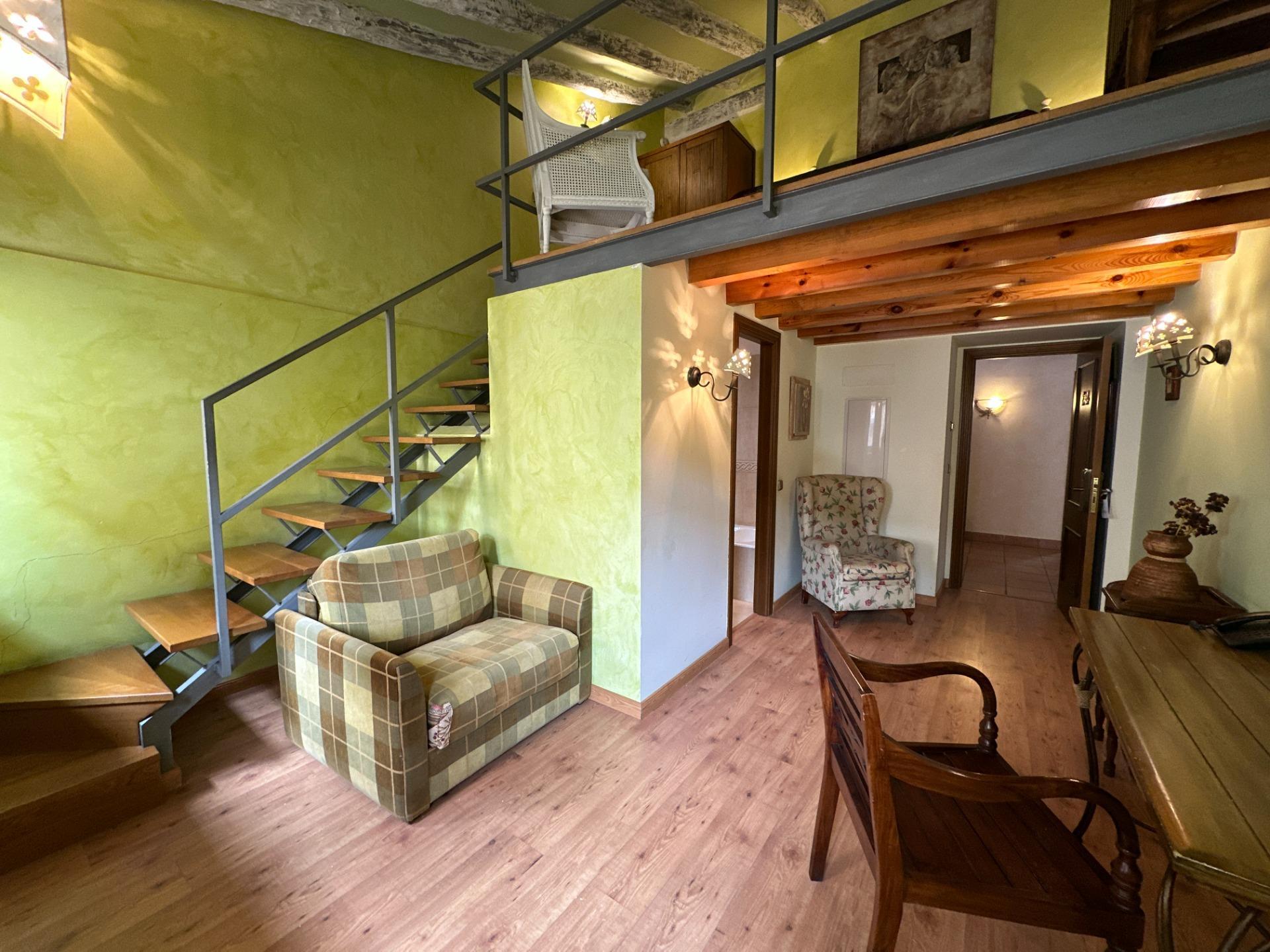 Edificios-Venta-Tarazona-2416043-Foto-84
