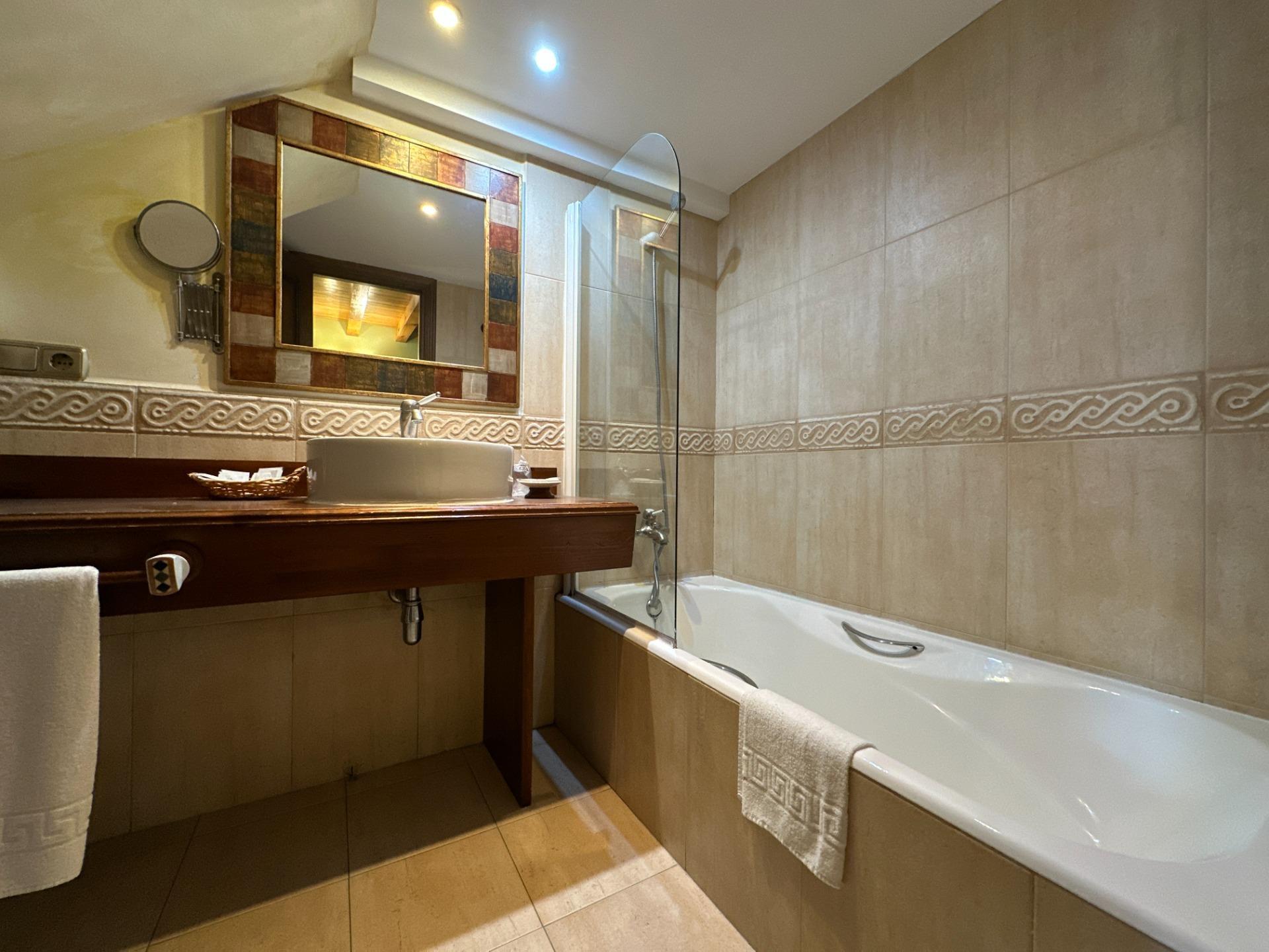 Edificios-Venta-Tarazona-2416043-Foto-83