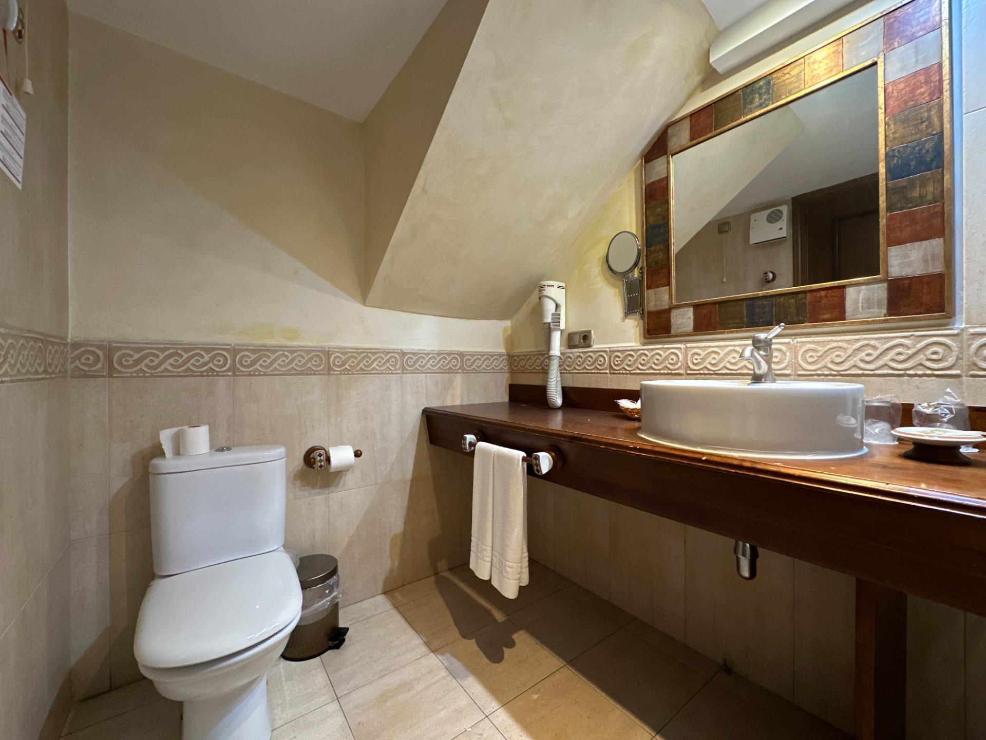 Edificios-Venta-Tarazona-2416043-Foto-82