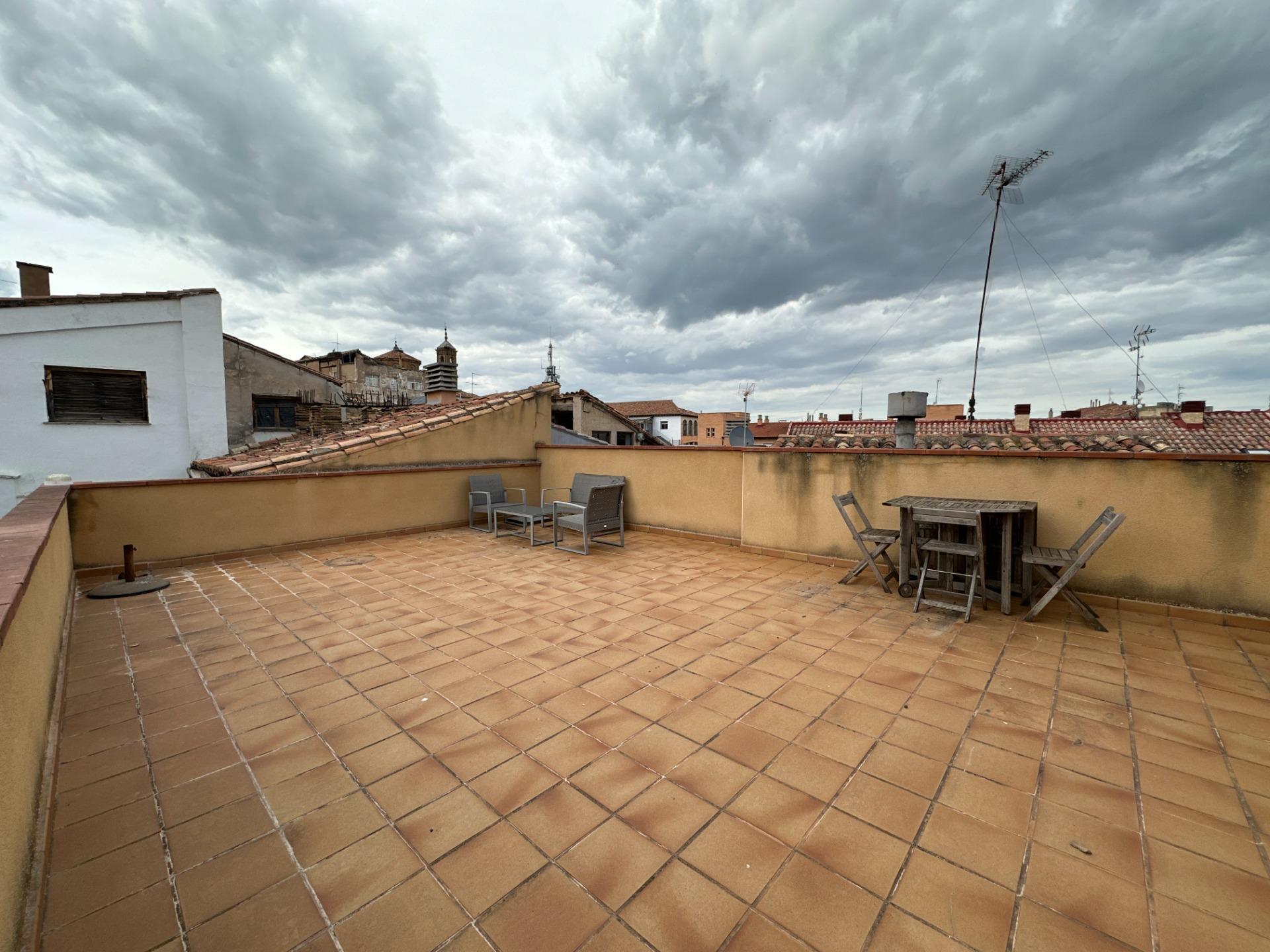 Edificios-Venta-Tarazona-2416043-Foto-74