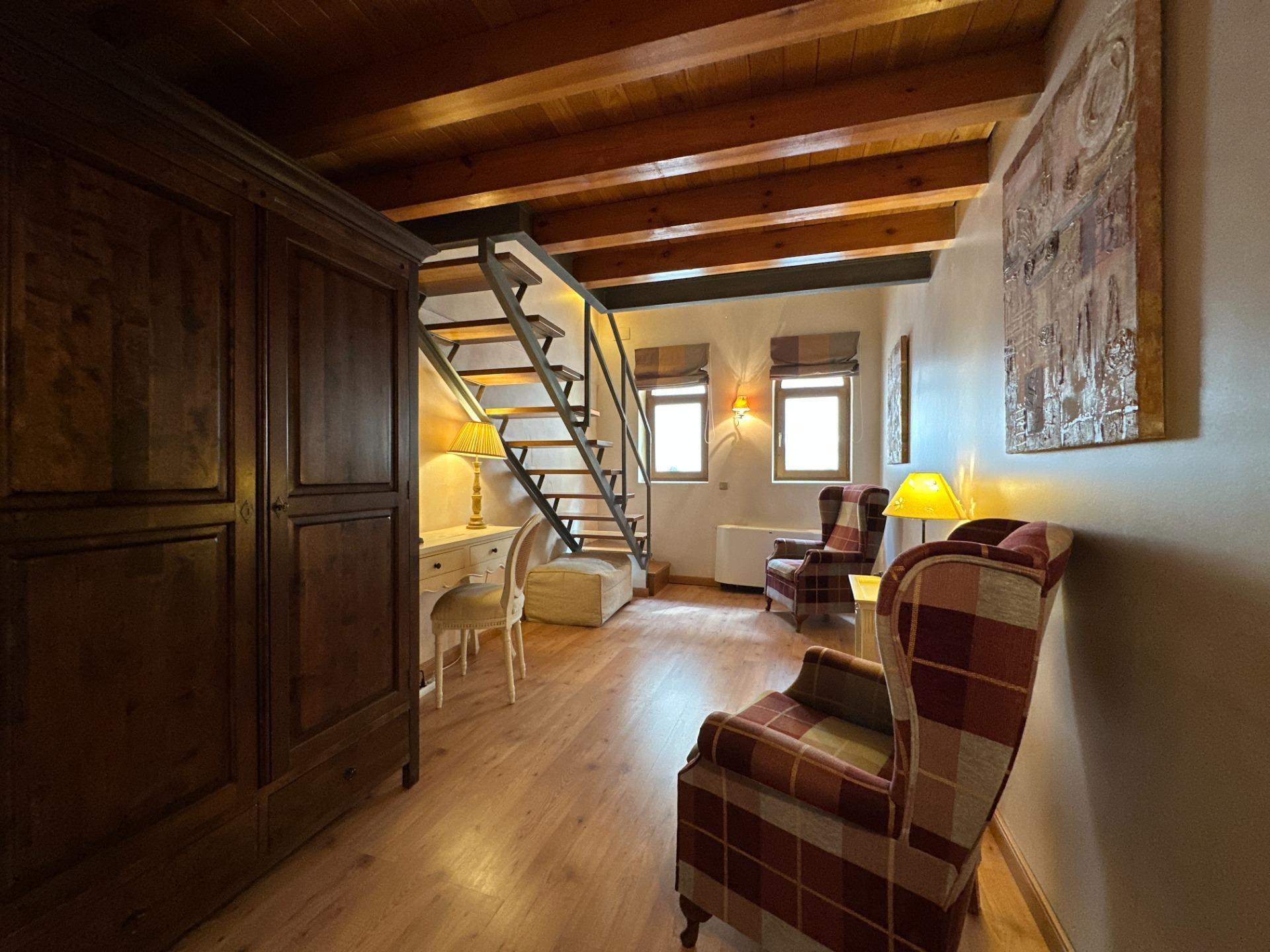 Edificios-Venta-Tarazona-2416043-Foto-75