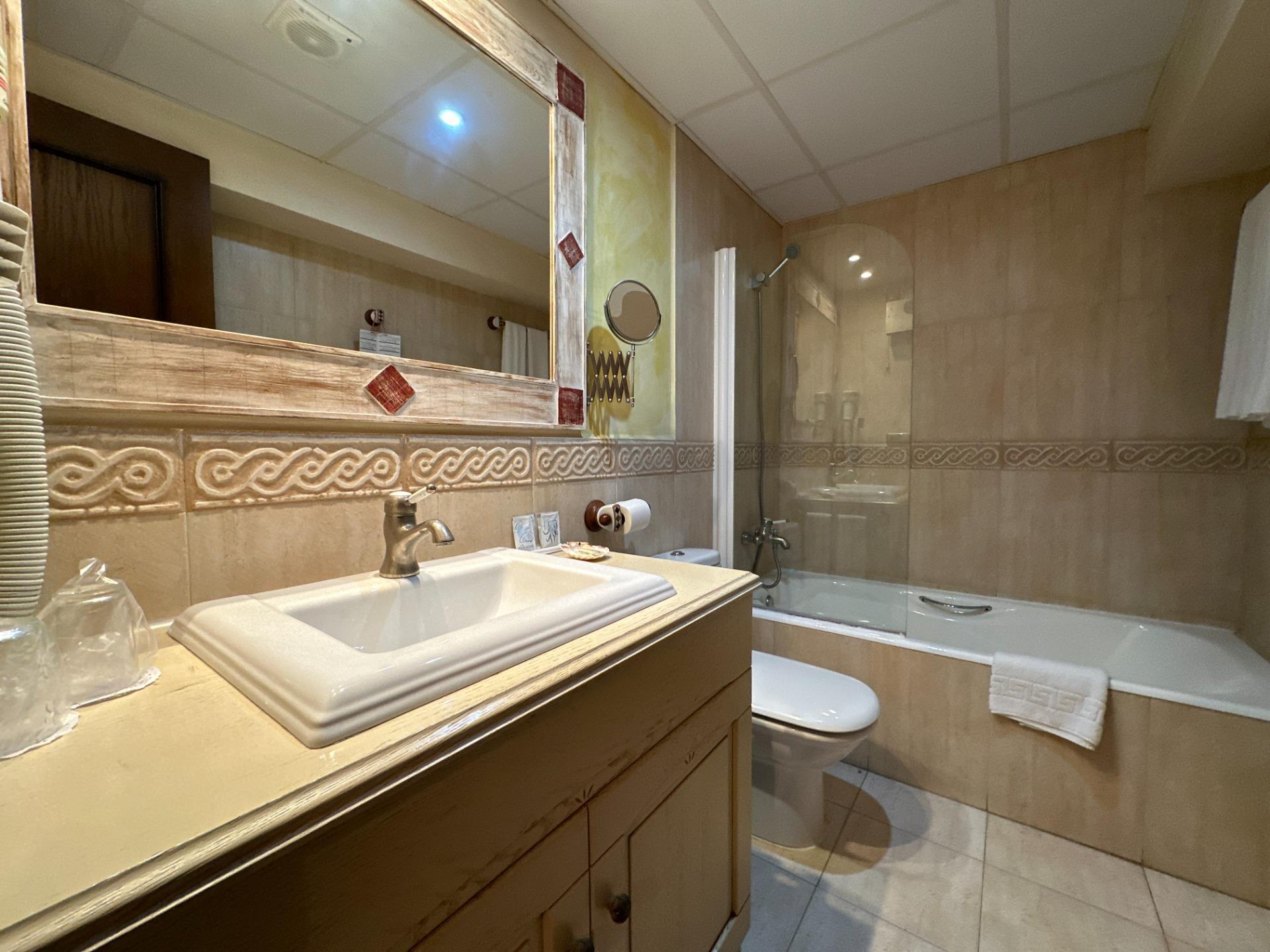 Edificios-Venta-Tarazona-2416043-Foto-76