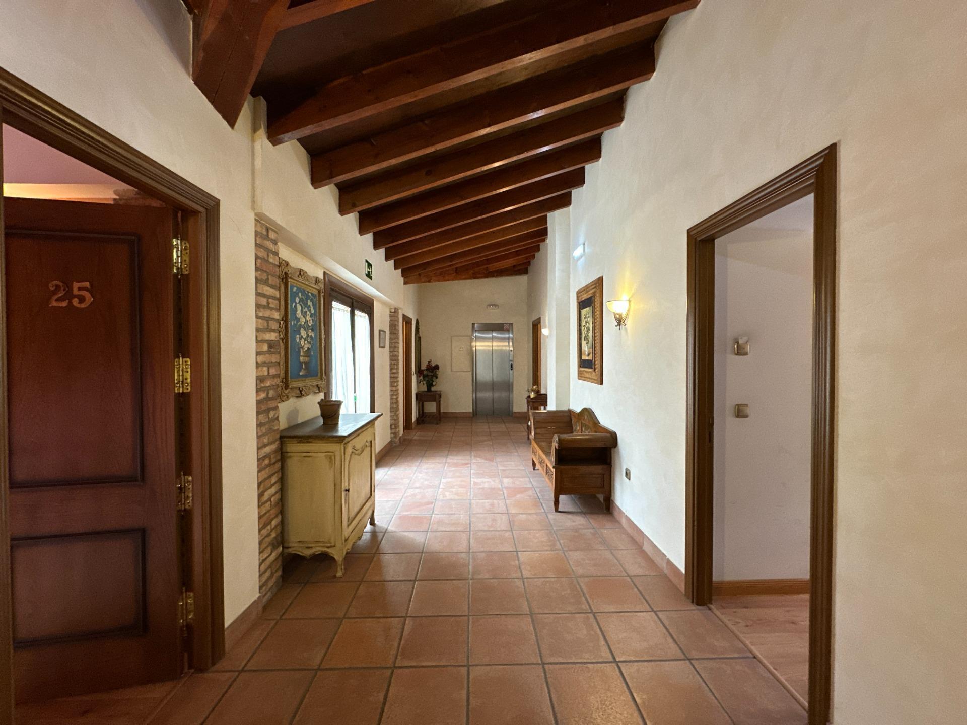 Edificios-Venta-Tarazona-2416043-Foto-80