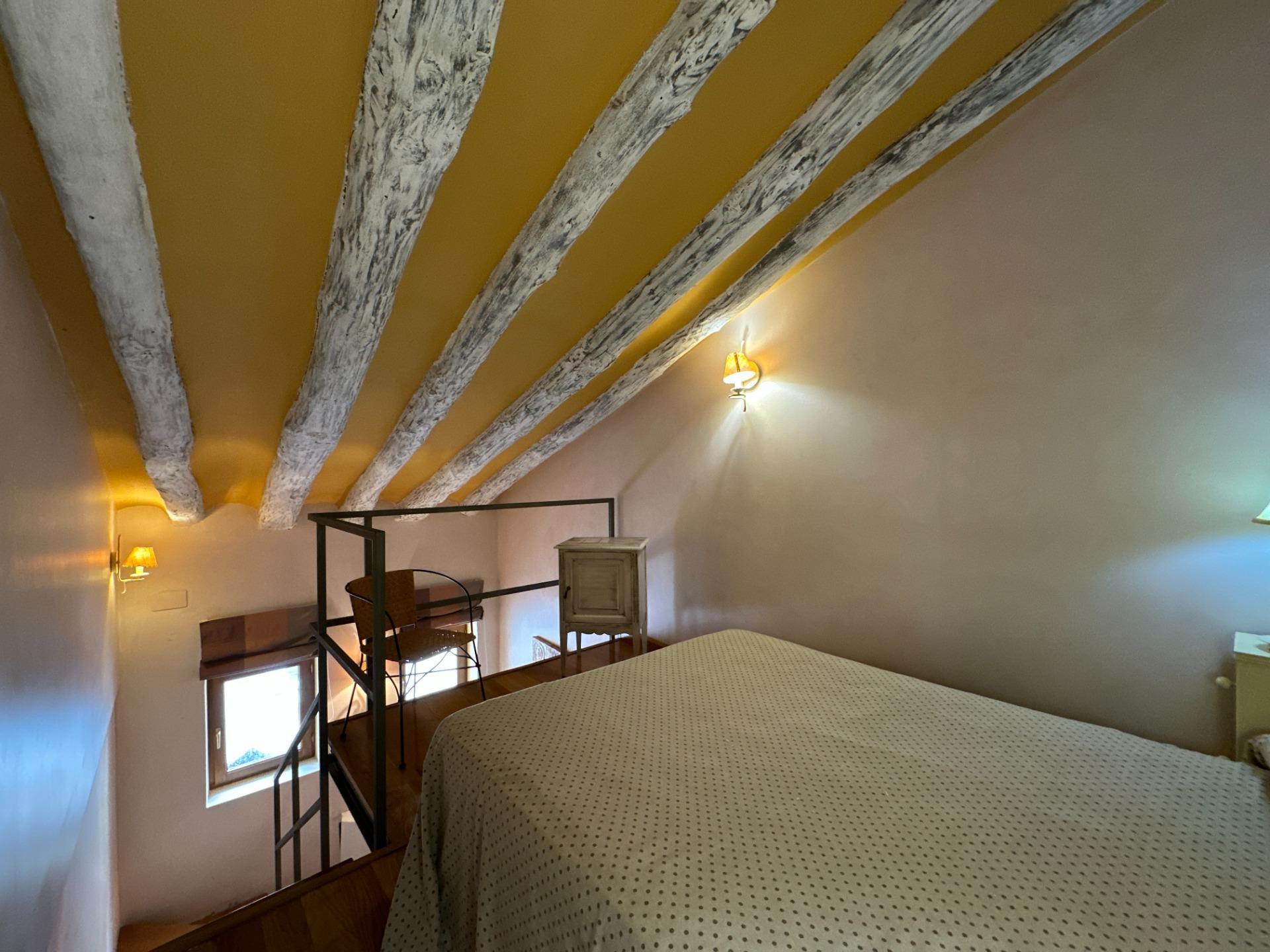 Edificios-Venta-Tarazona-2416043-Foto-78