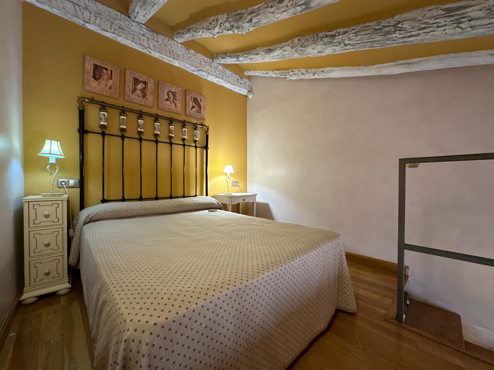 Edificios-Venta-Tarazona-2416043-Foto-79