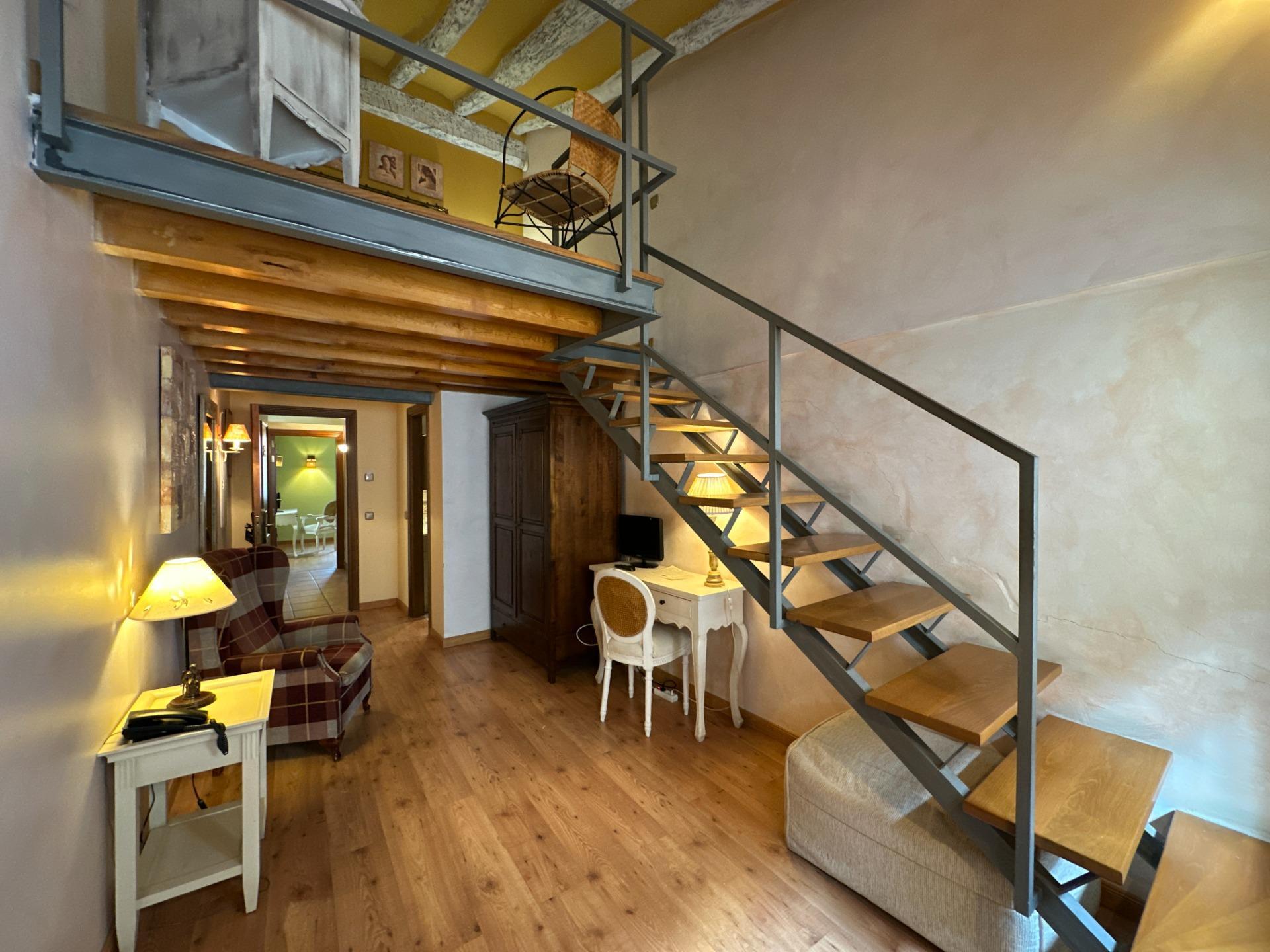 Edificios-Venta-Tarazona-2416043-Foto-77