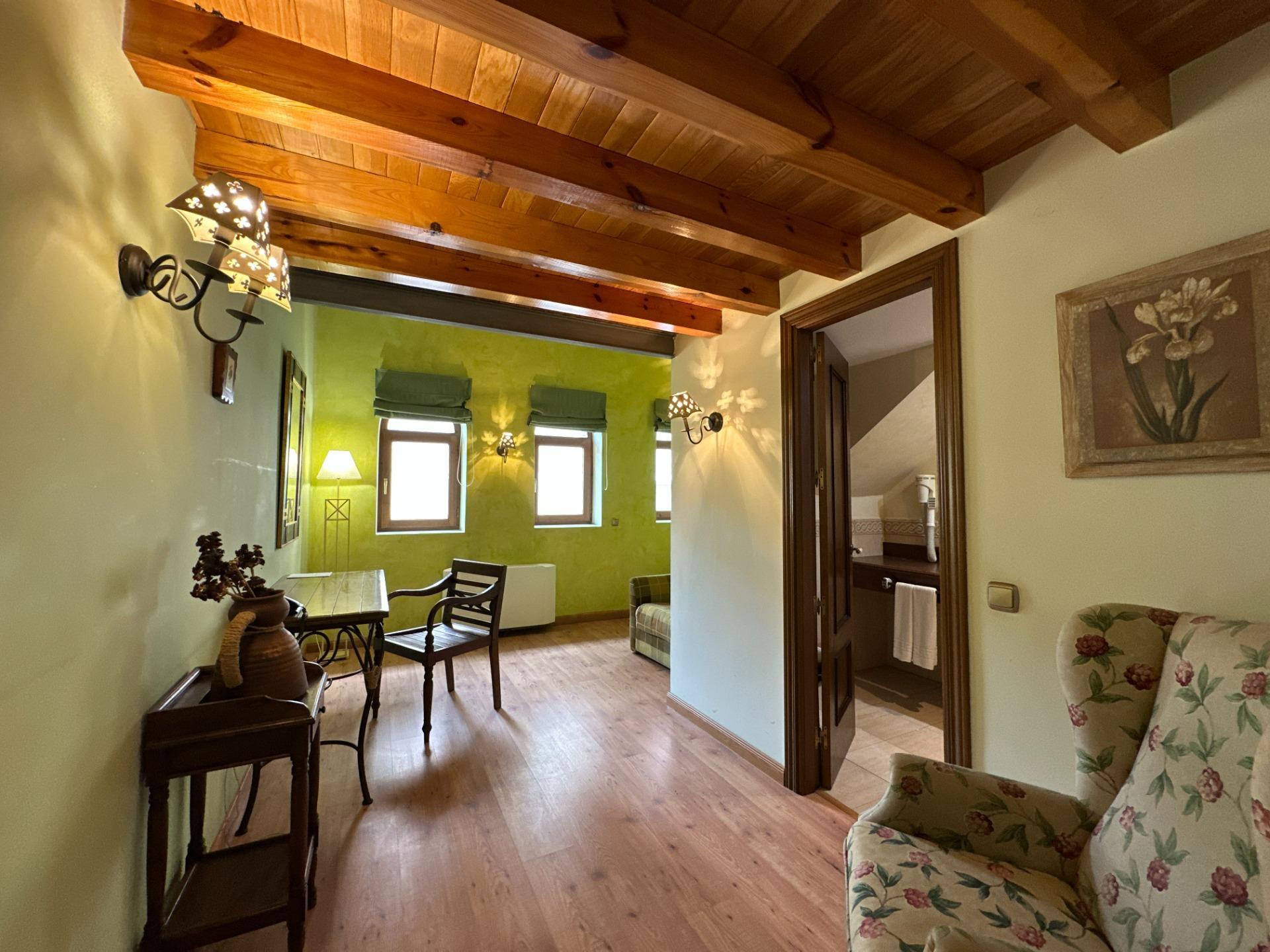 Edificios-Venta-Tarazona-2416043-Foto-81