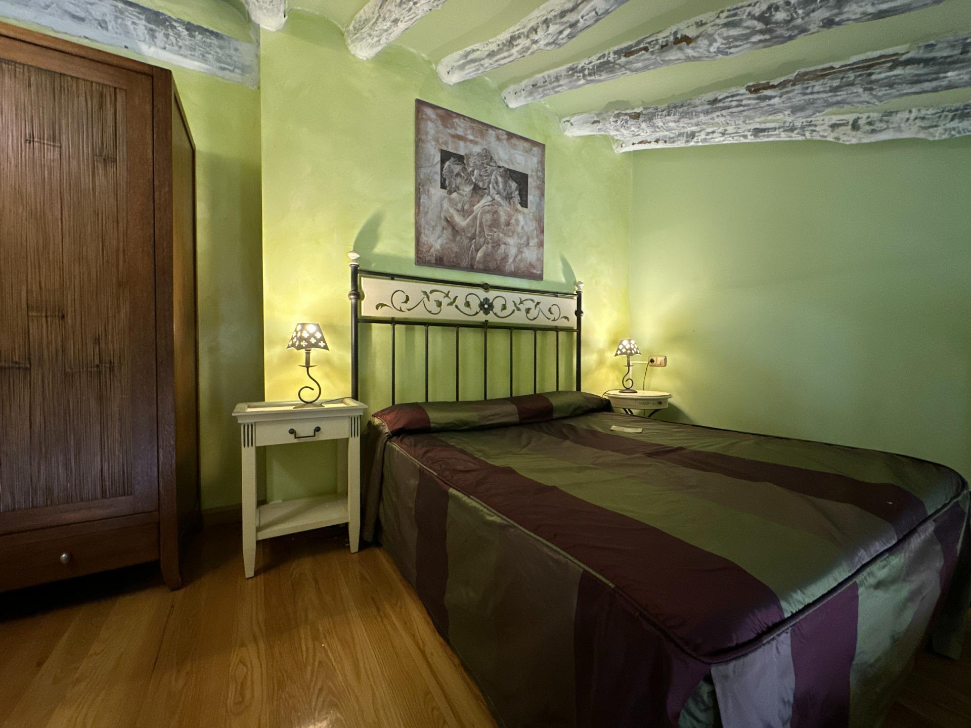 Edificios-Venta-Tarazona-2416043-Foto-86