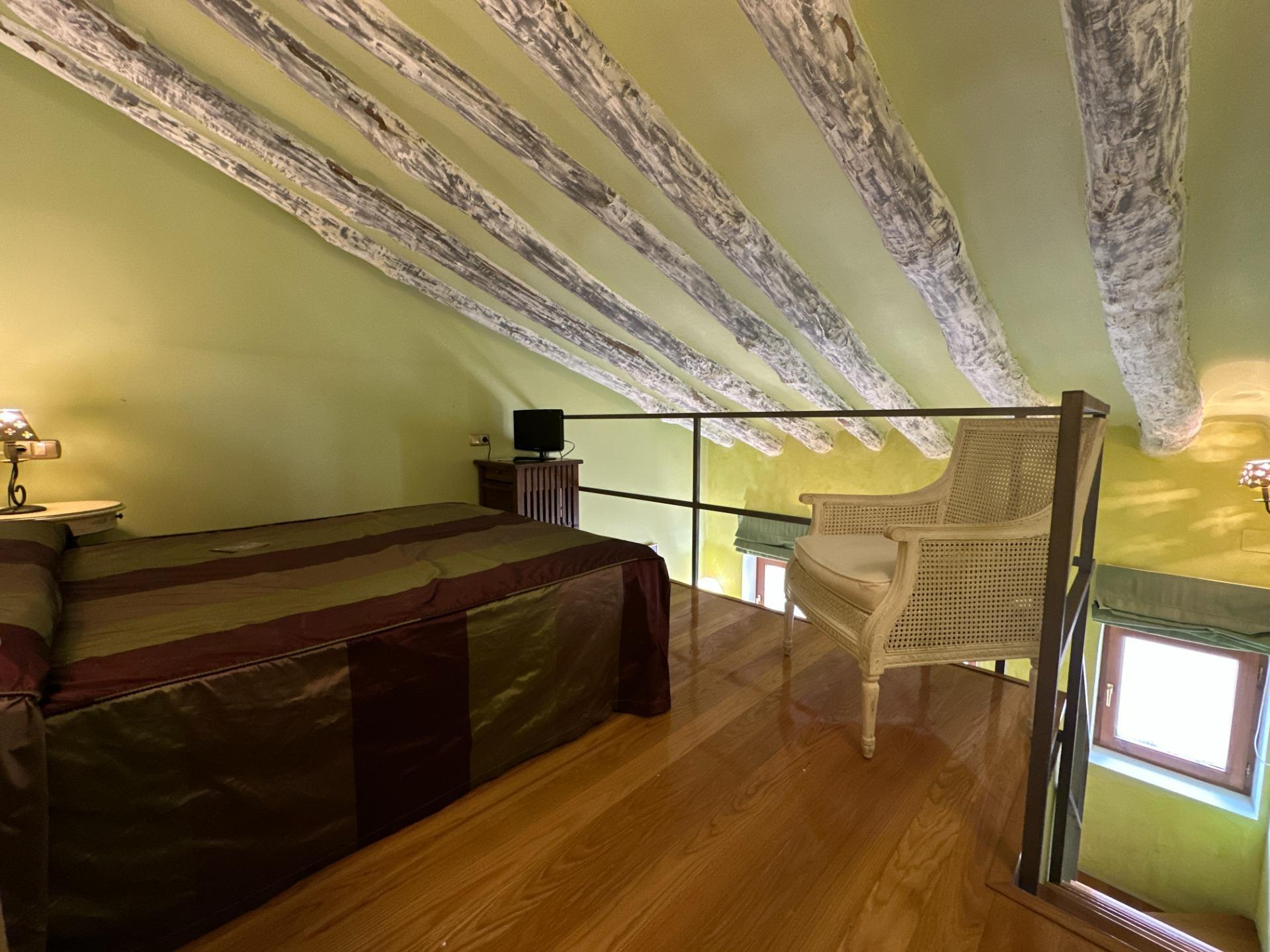 Edificios-Venta-Tarazona-2416043-Foto-85